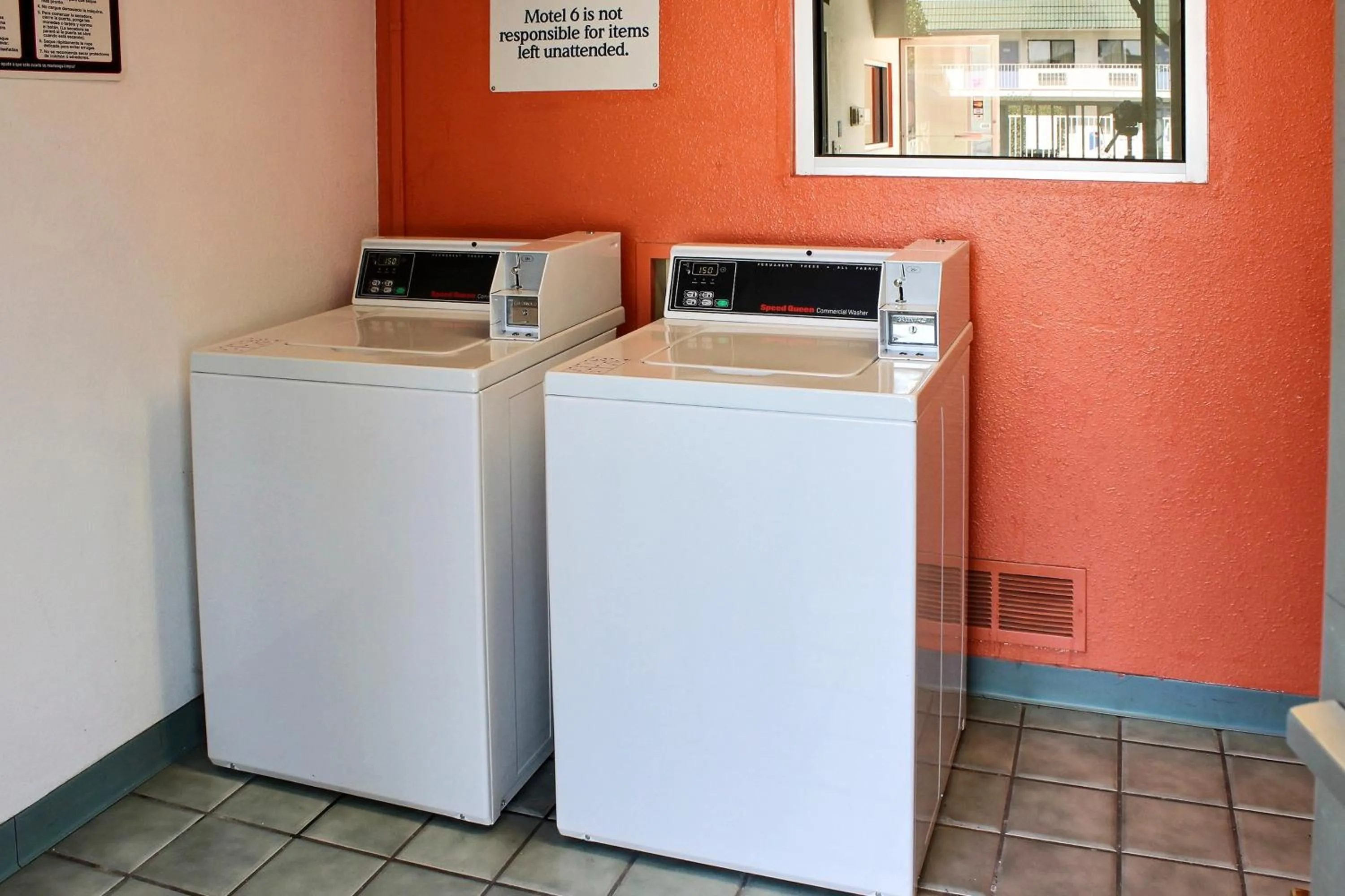 Other in Motel 6-King City, CA