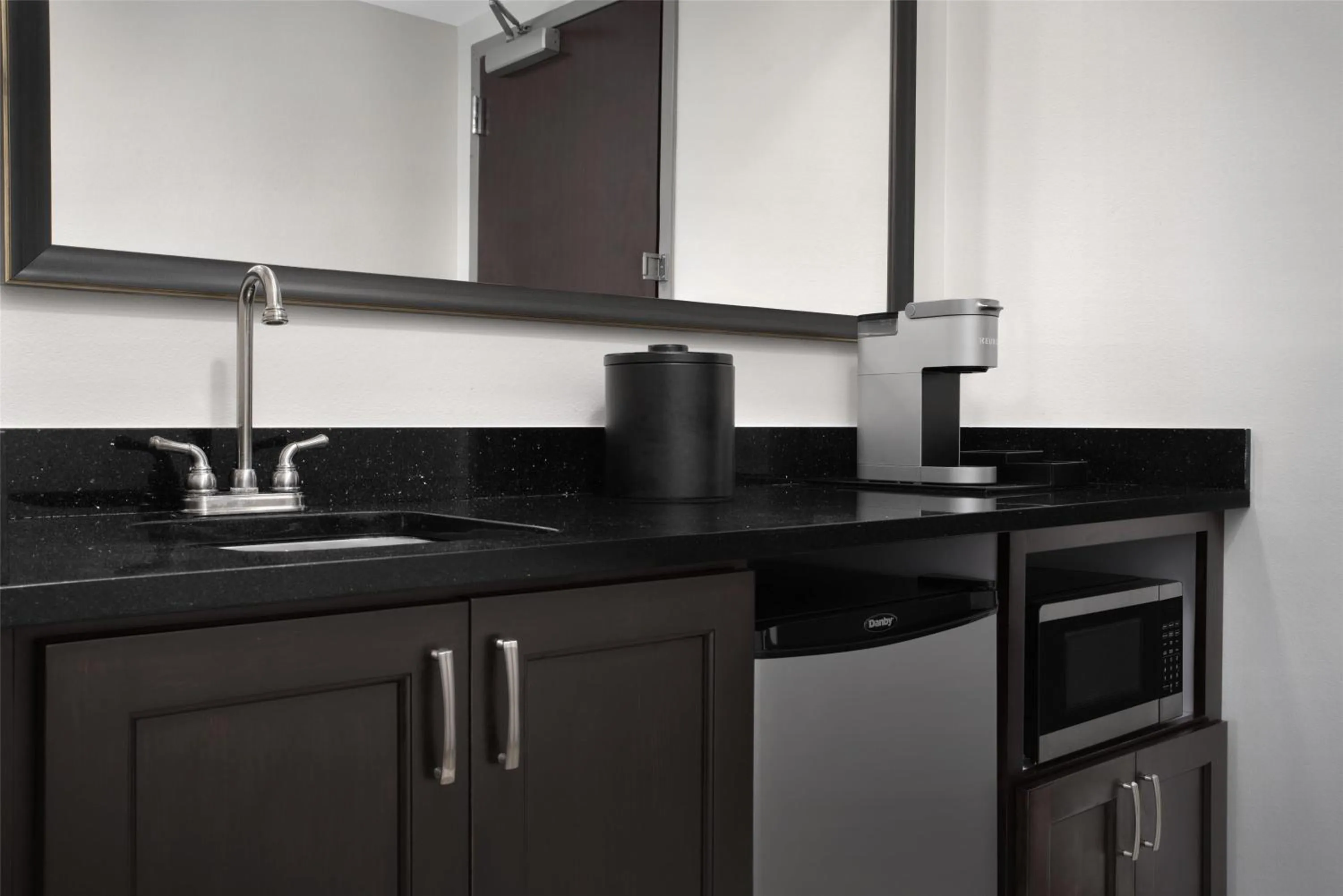 Other in Hampton Inn & Suites Tupelo/Barnes Crossing