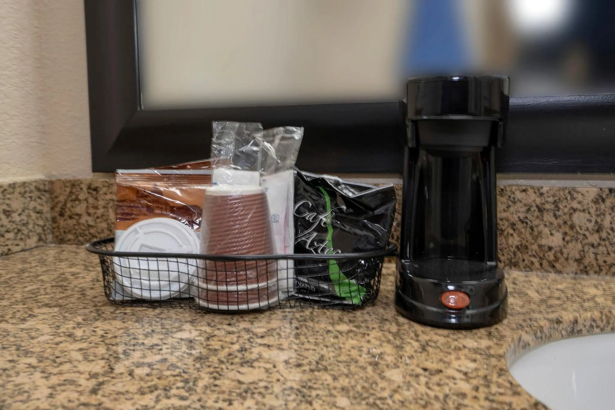 Other in Red Roof Inn Muscle Shoals