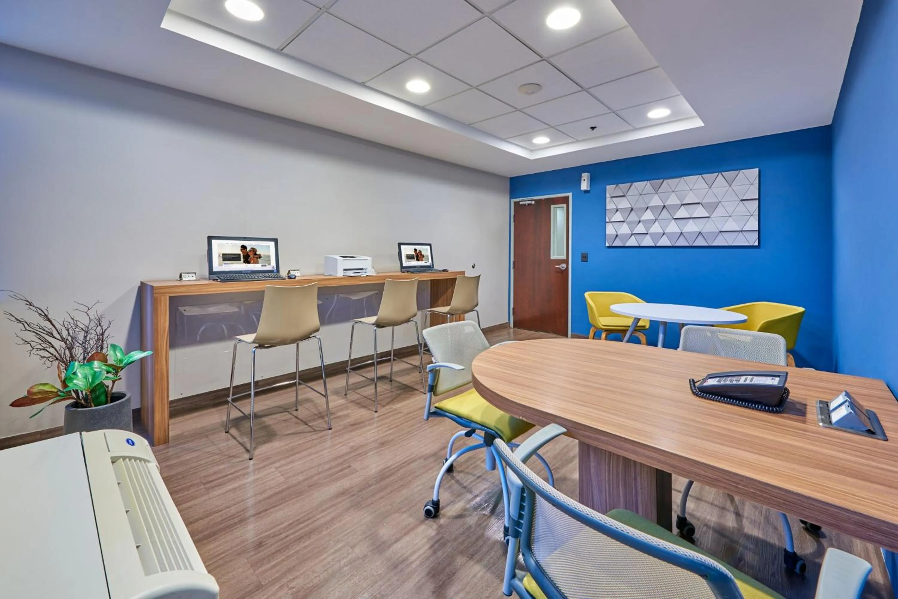 Other in City Express by Marriott Saltillo Norte