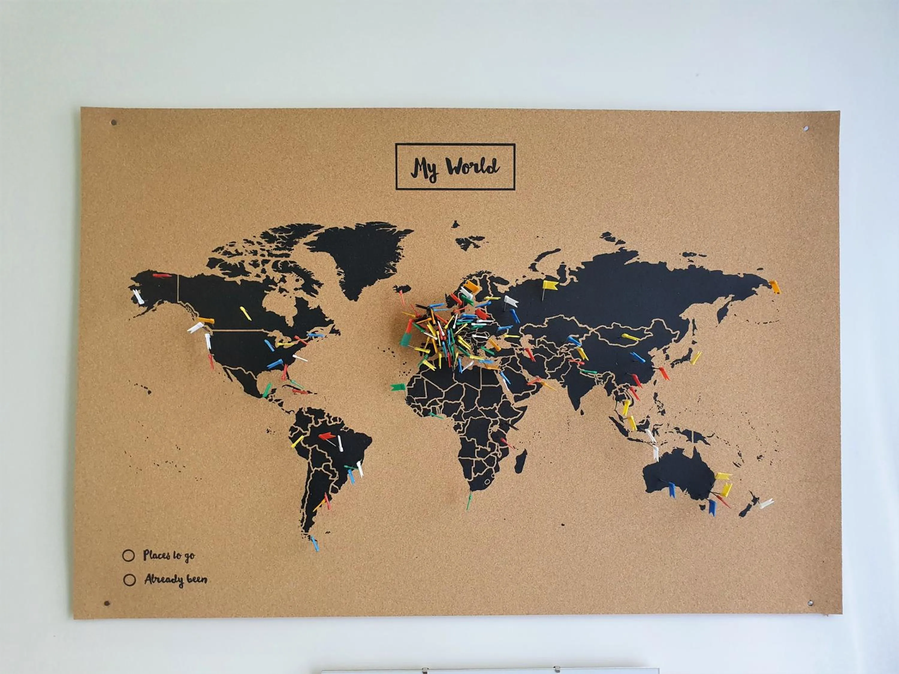 Lobby or reception in Annunziata Bed and Breakfast