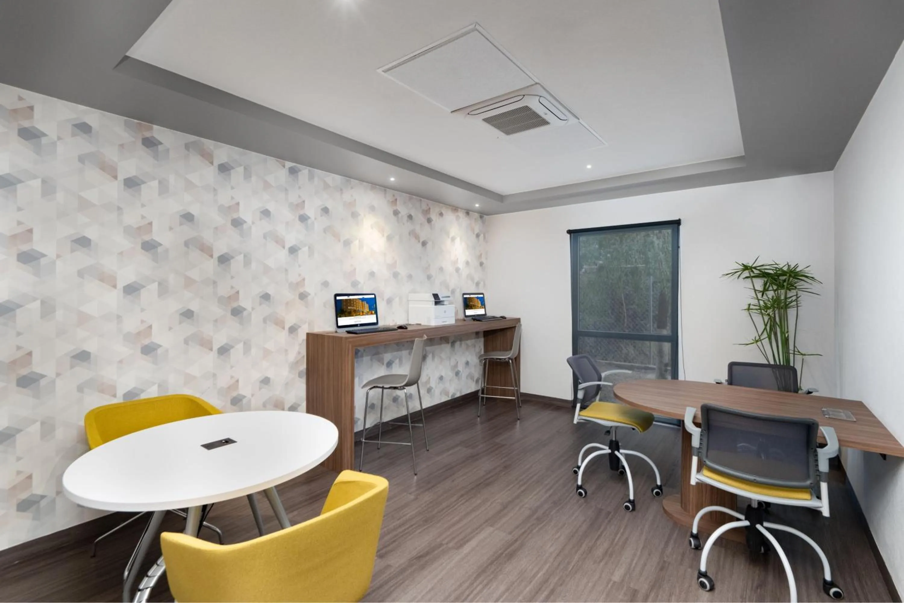 Other in City Express by Marriott Silao Aeropuerto