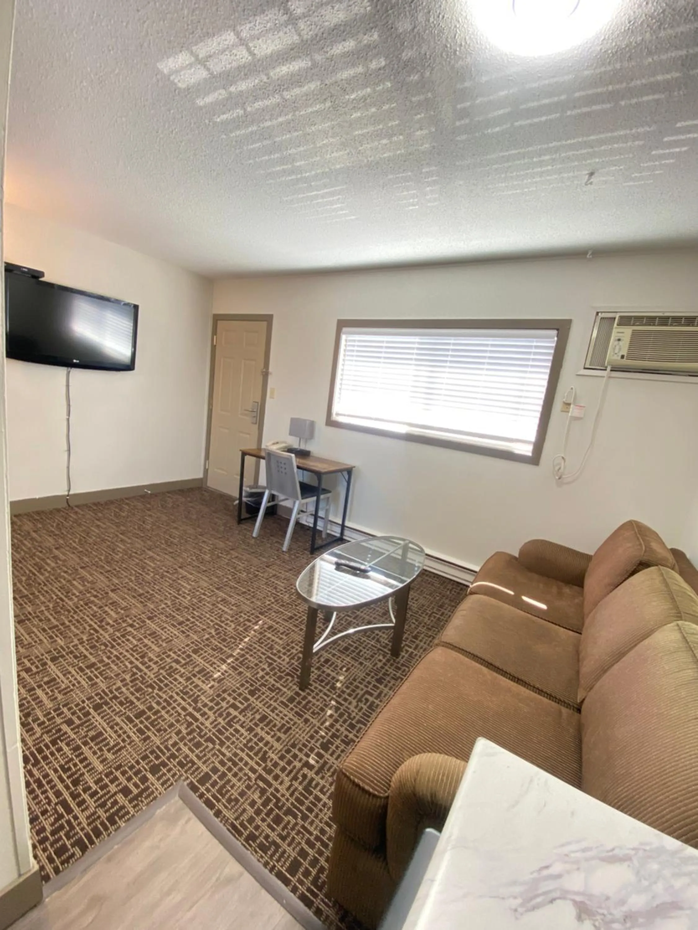 Super 8 by Wyndham Penticton