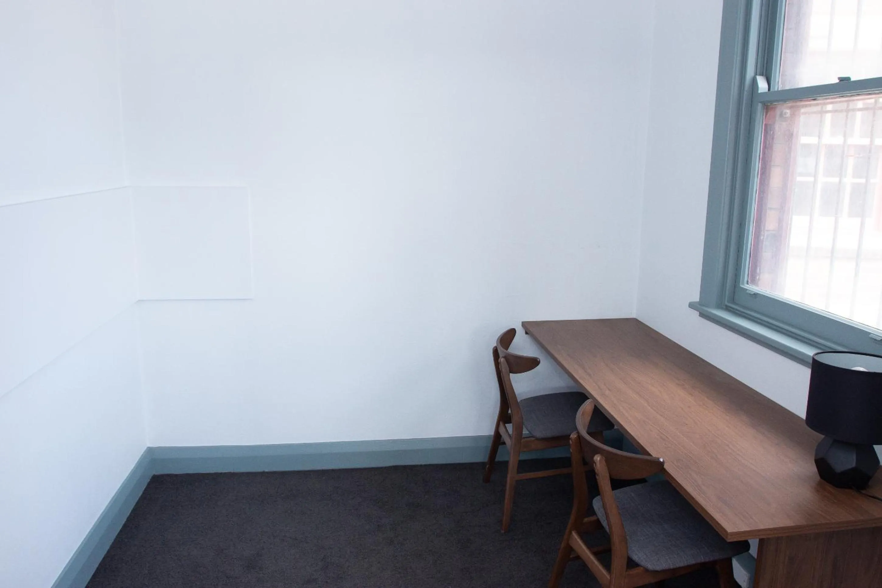 Oasis on Beamish Hotel