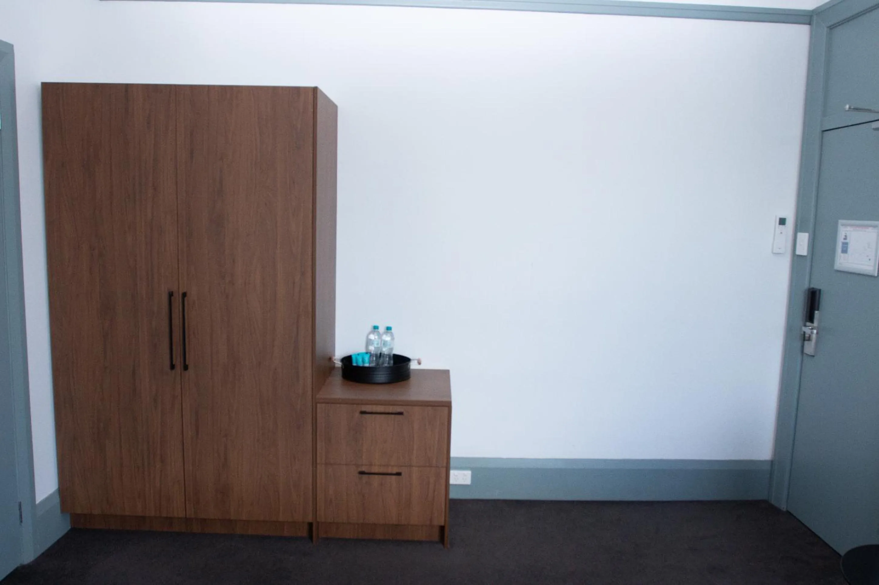 Other in Oasis on Beamish Hotel