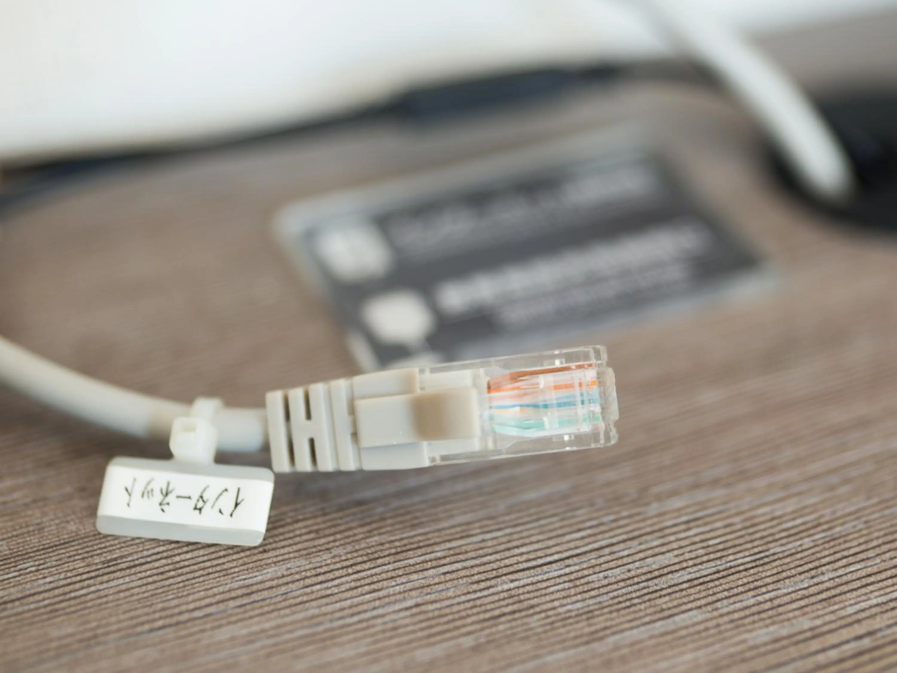 locker in Super Hotel Tokyo Nihombashi Mitsukoshimae