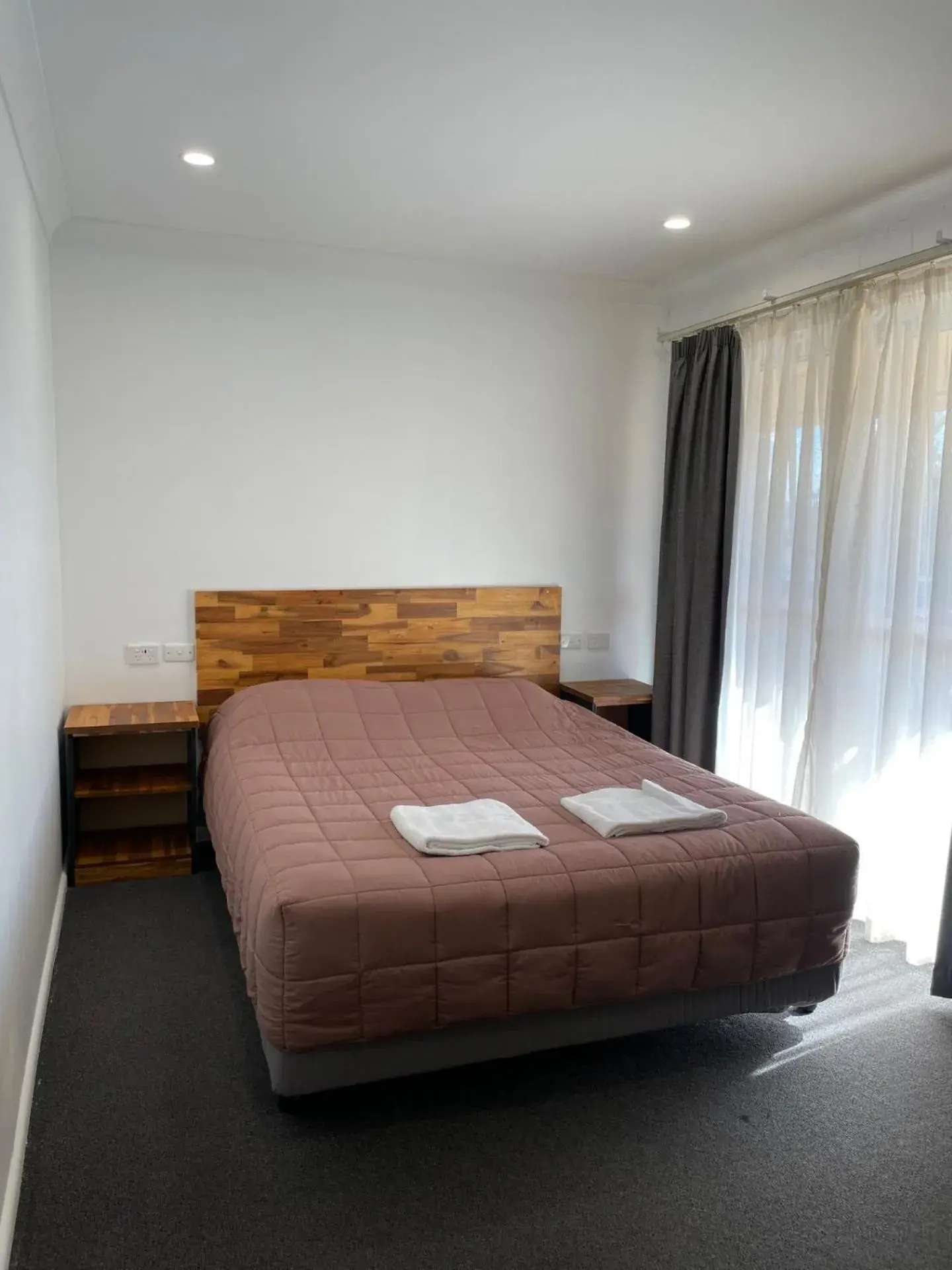 Two-Bedroom Apartment in Homestead Motel Two-Bedroom Apartment in Homestead Motel