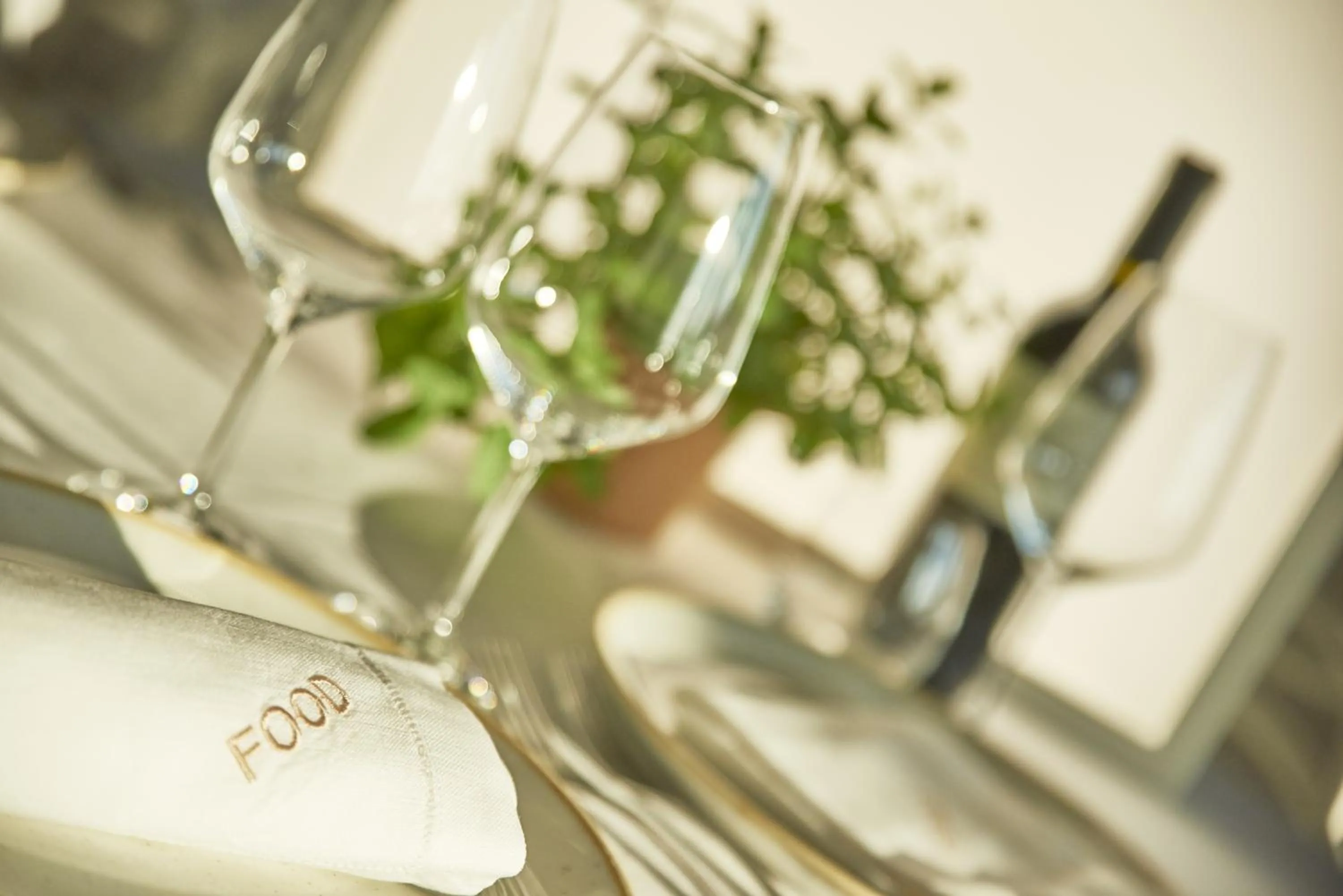 Property logo or sign in Borgo La Pietraia