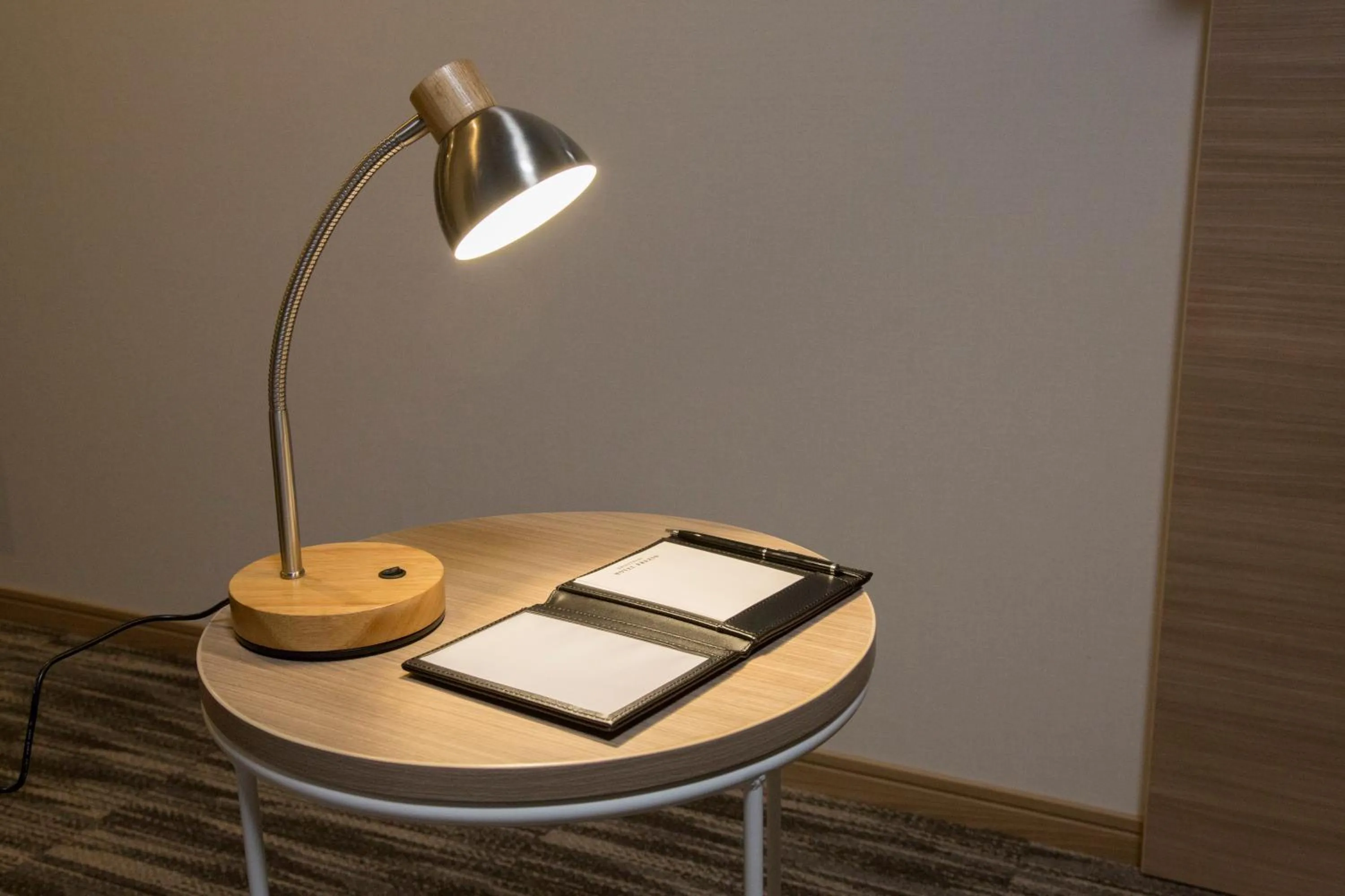 Other in Shizutetsu Hotel Prezio Hakataekimae