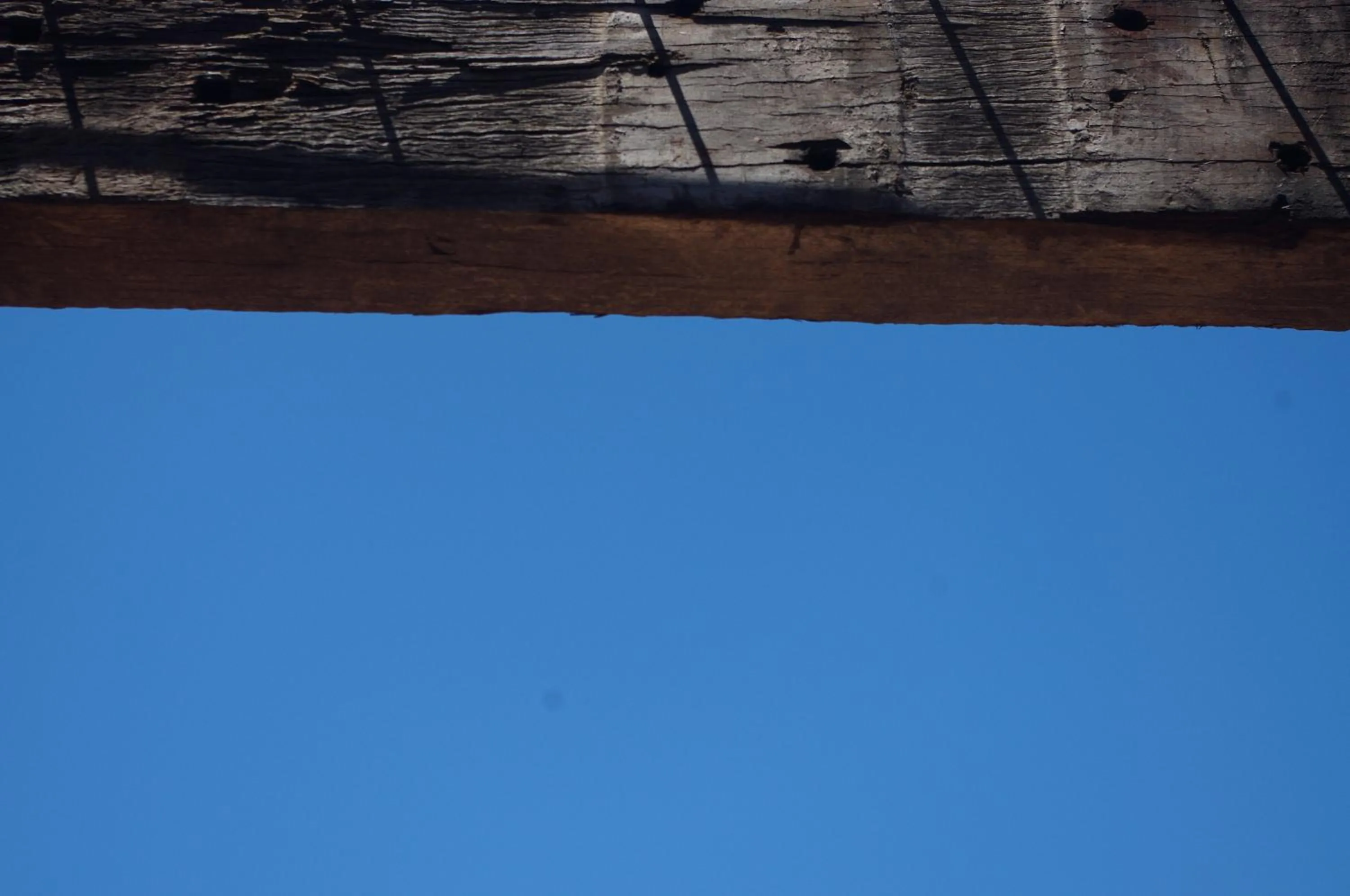 Blackbird Luxury Accommodation