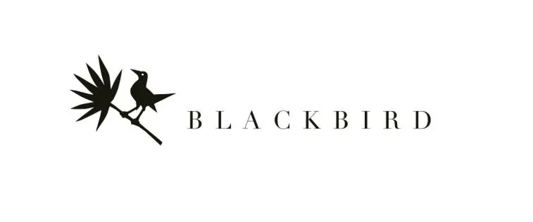 Blackbird Luxury Accommodation