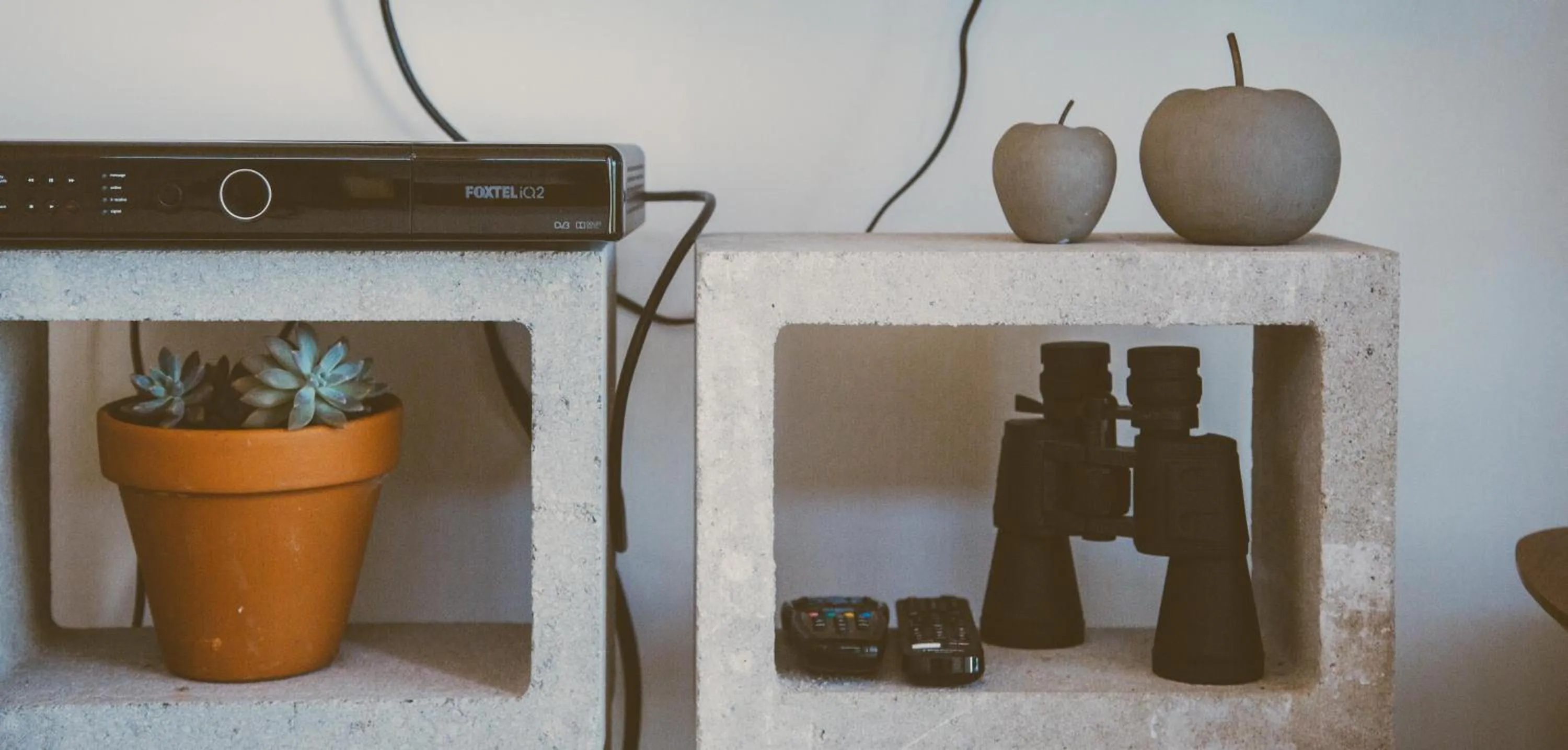 Blackbird Luxury Accommodation