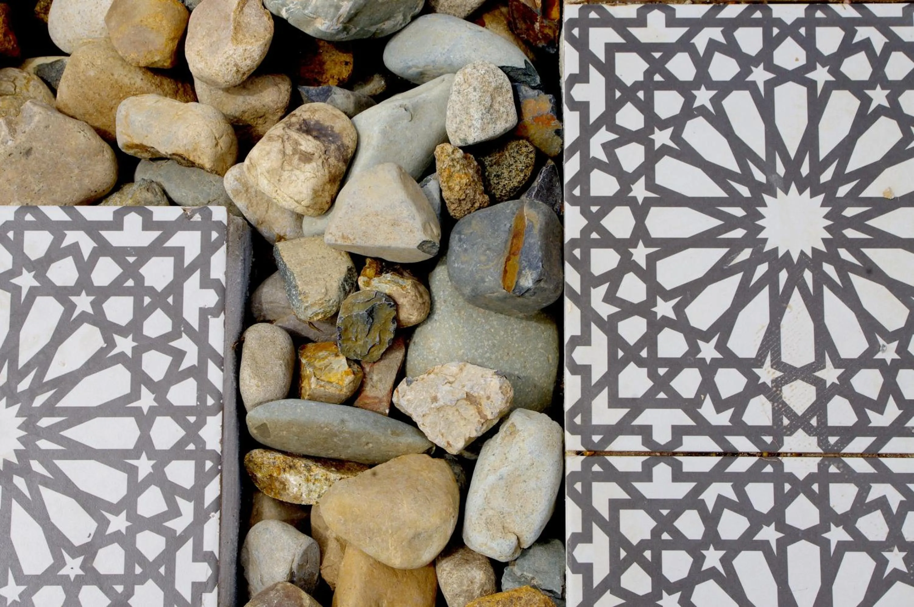 Blackbird Luxury Accommodation