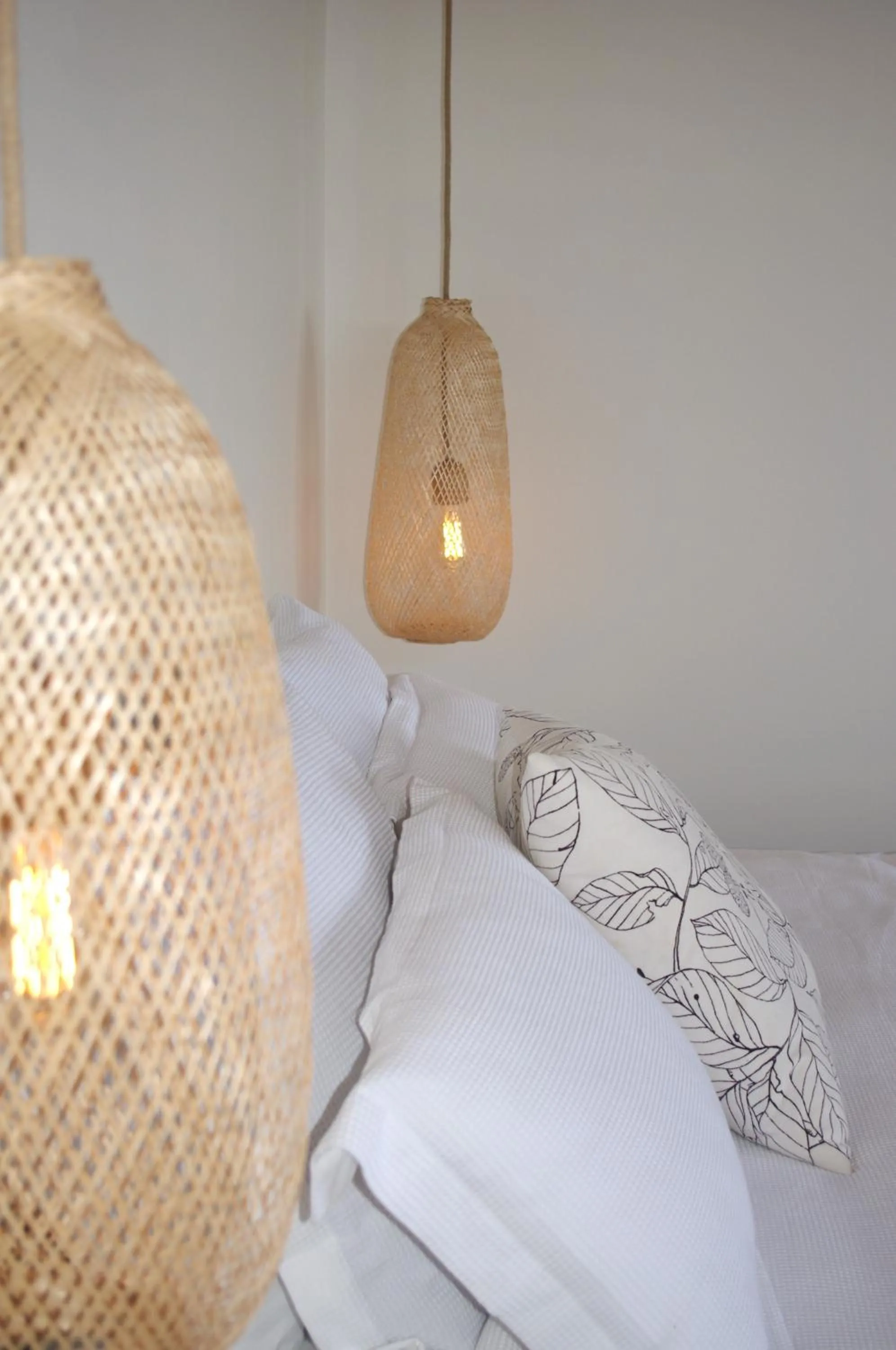 Blackbird Luxury Accommodation