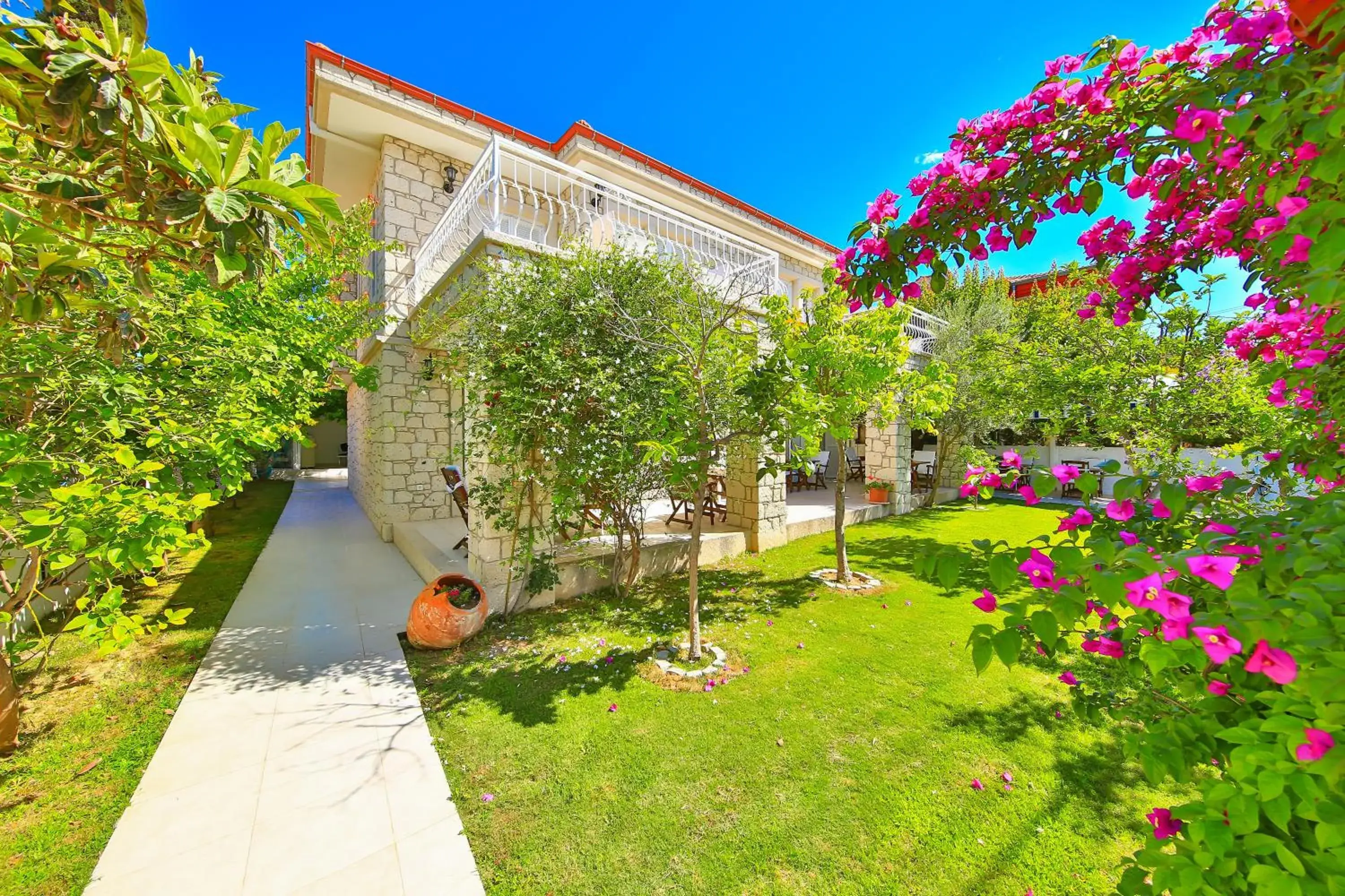 Alacati Sorf Hotel Alacati Sorf Hotel
