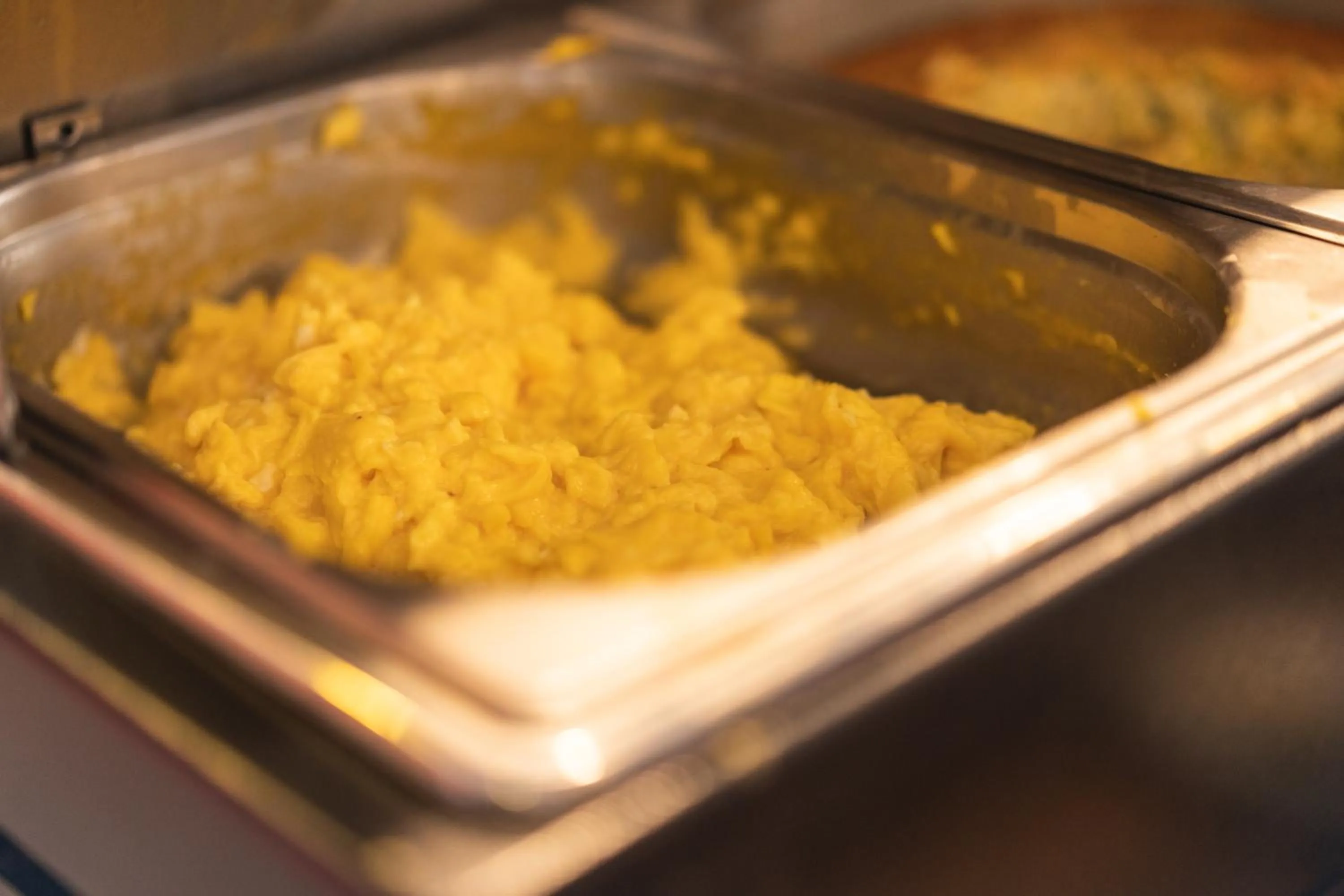 Food and drinks in Ibis Lorena - Circuito da Fé