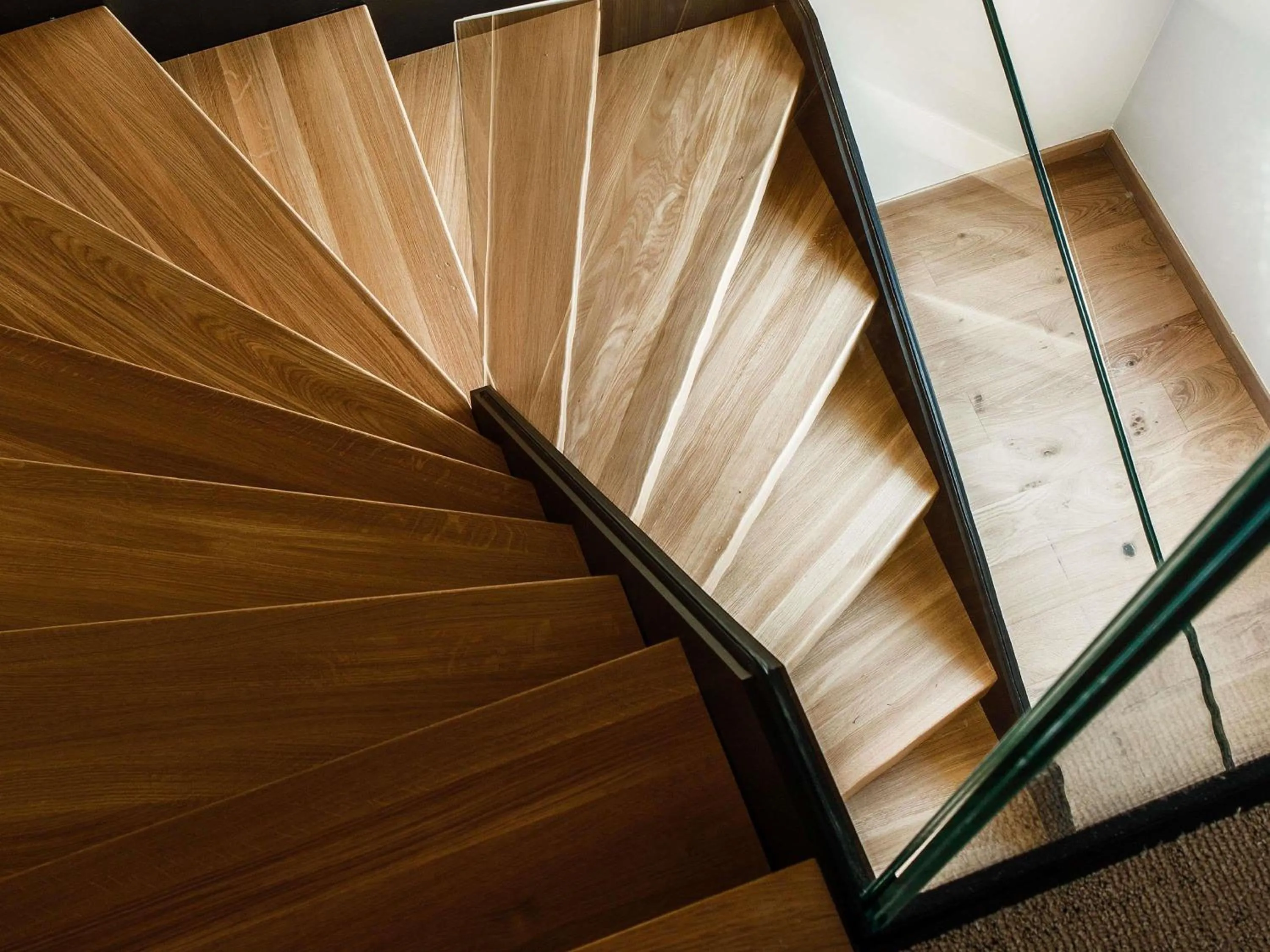 Bedroom in Mercure Paris 17 Batignolles