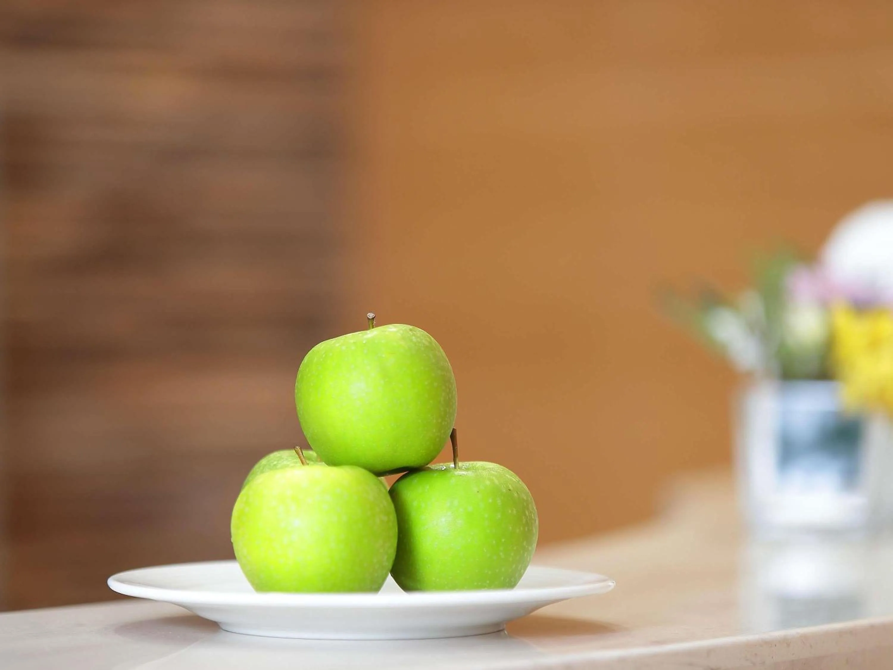 Spa and wellness centre/facilities in Novotel Jazan