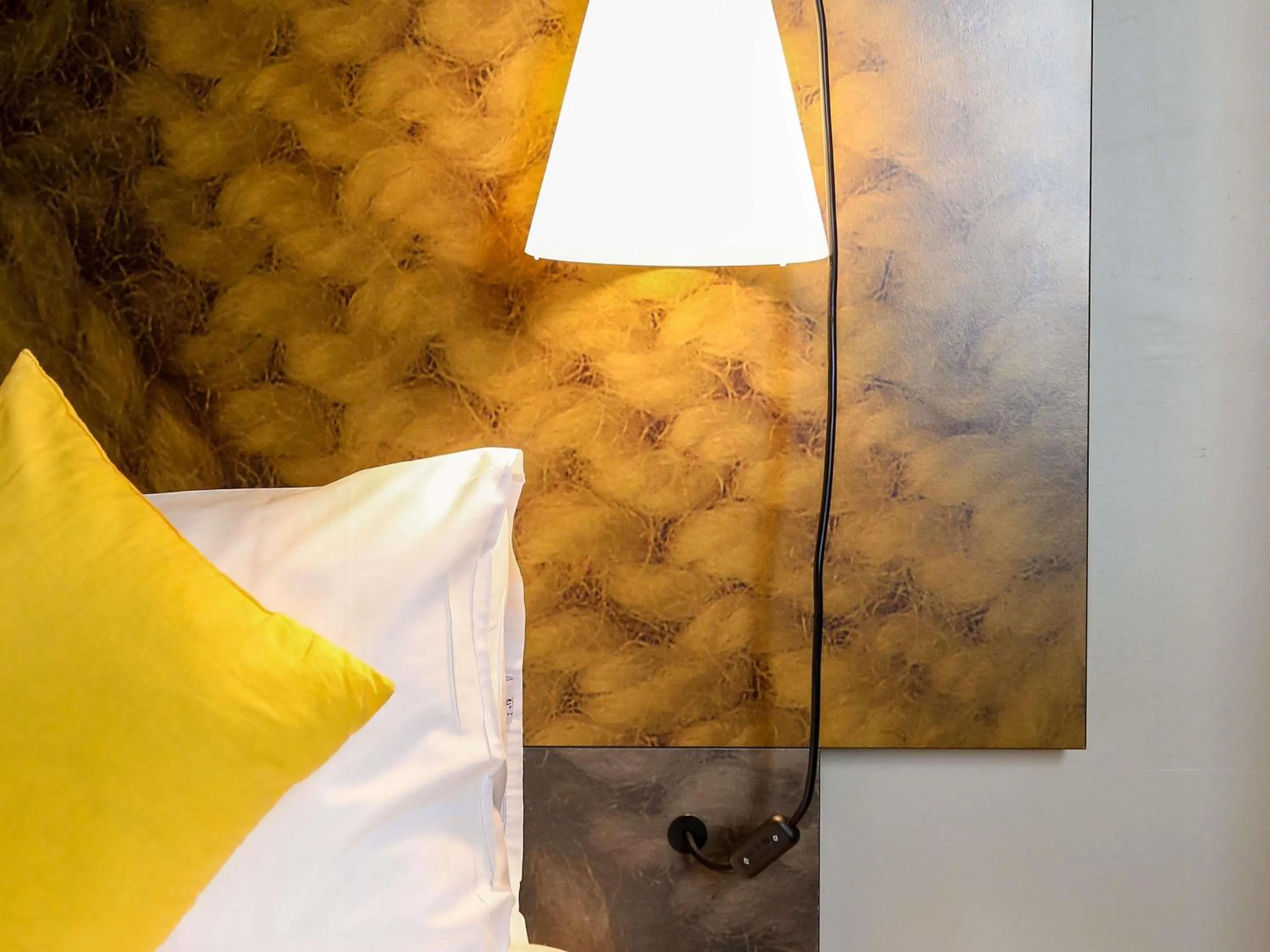 Bedroom, Bed in Ibis Sfax