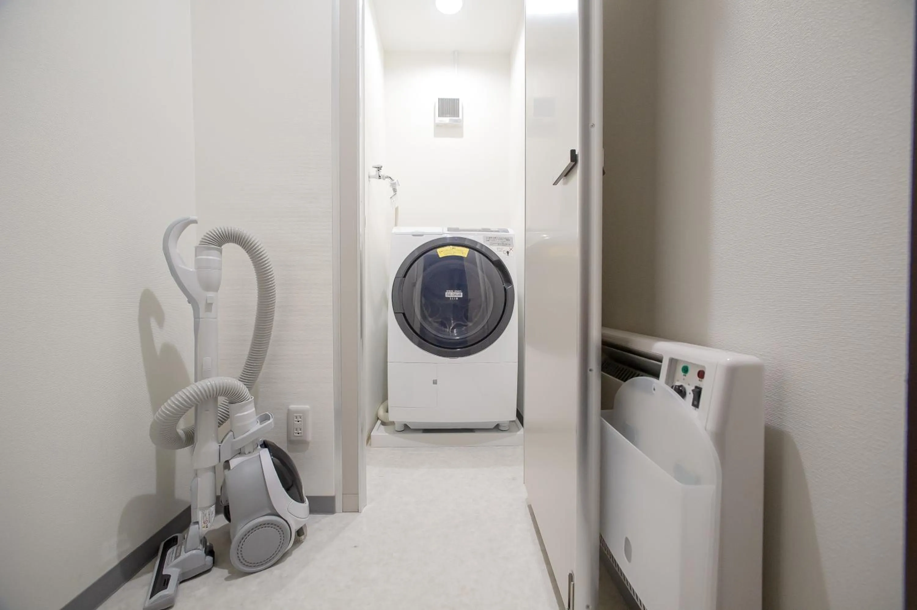 Other in Condominium Stella Site