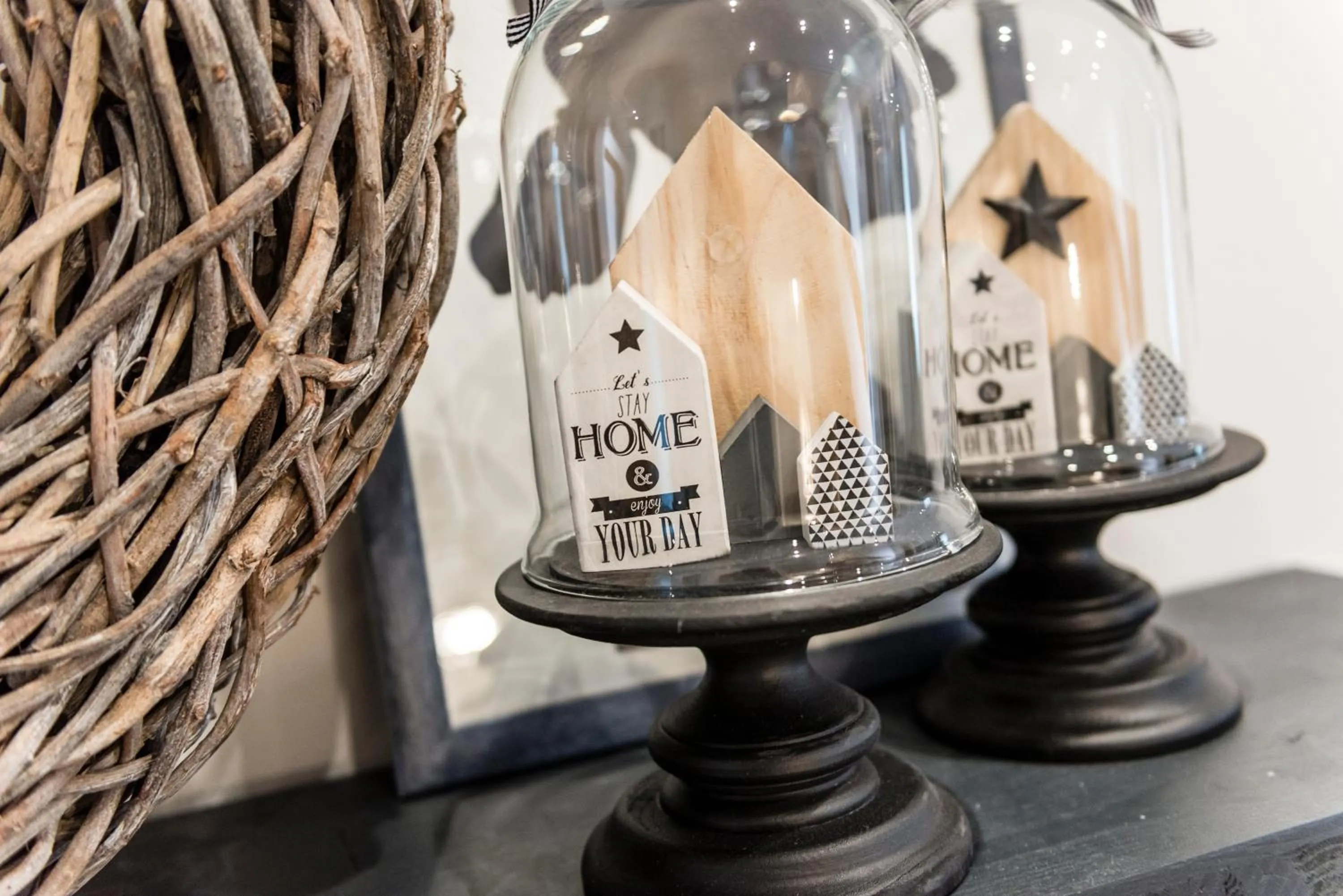 Other in Boutique Hotel Am Park