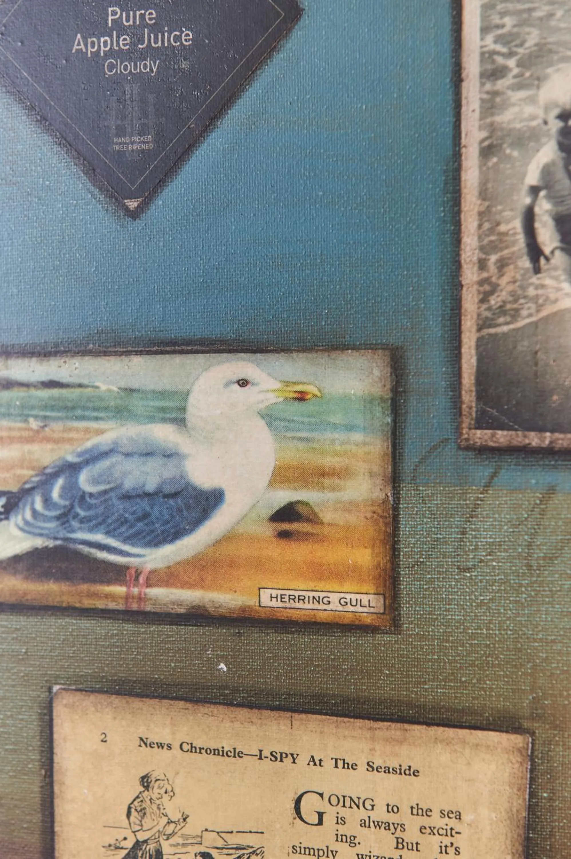 Bedroom in Hotel Du Vin Poole