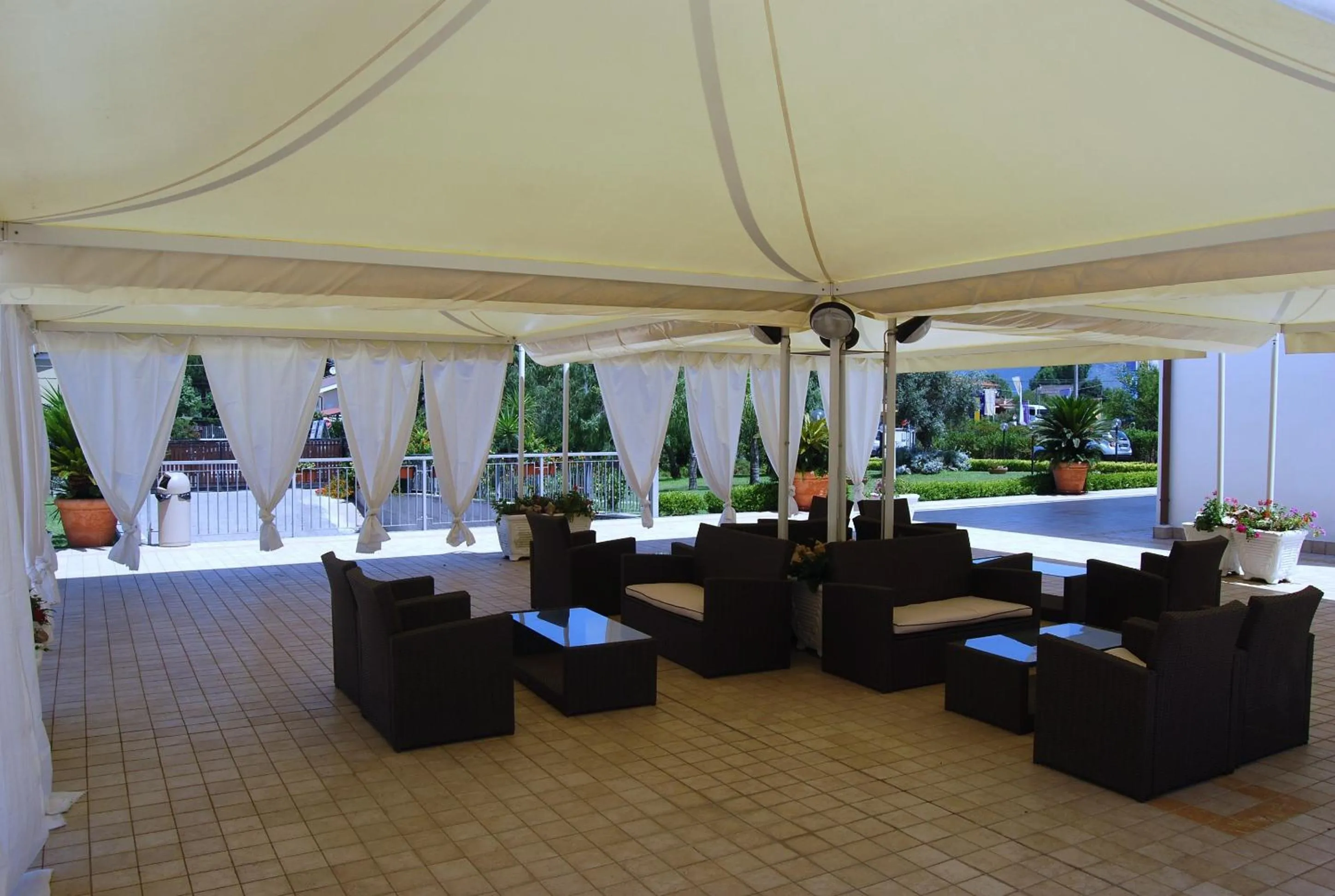 Other in Telma Hotel