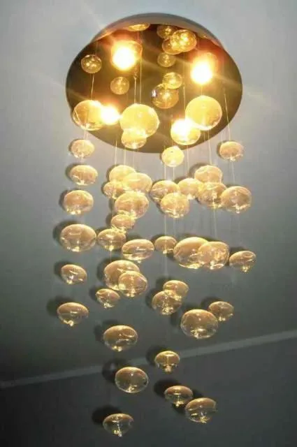 Decorative detail in B&B Il Granello Di Senape