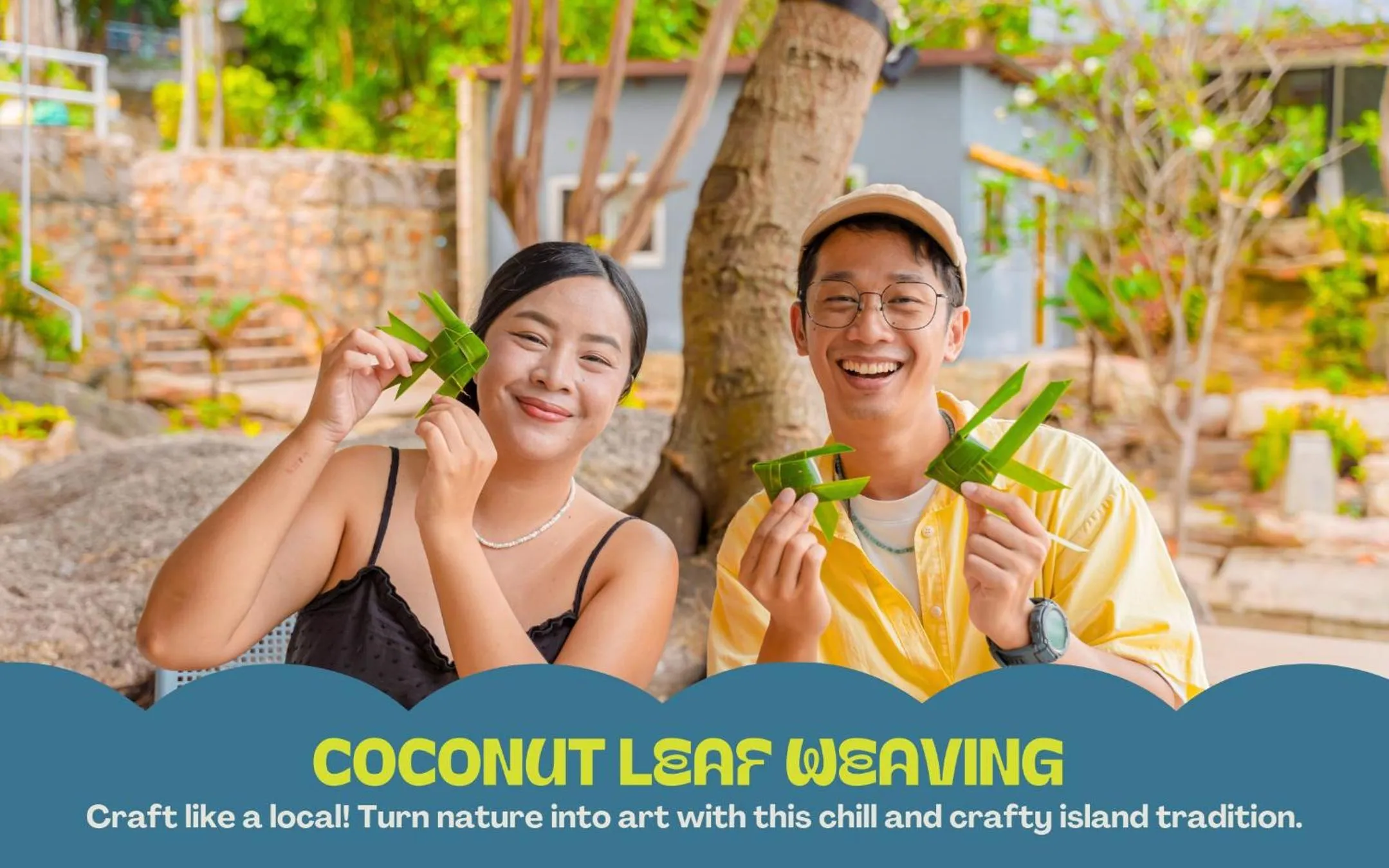 Activities in Lub d Koh Tao Tanote Bay