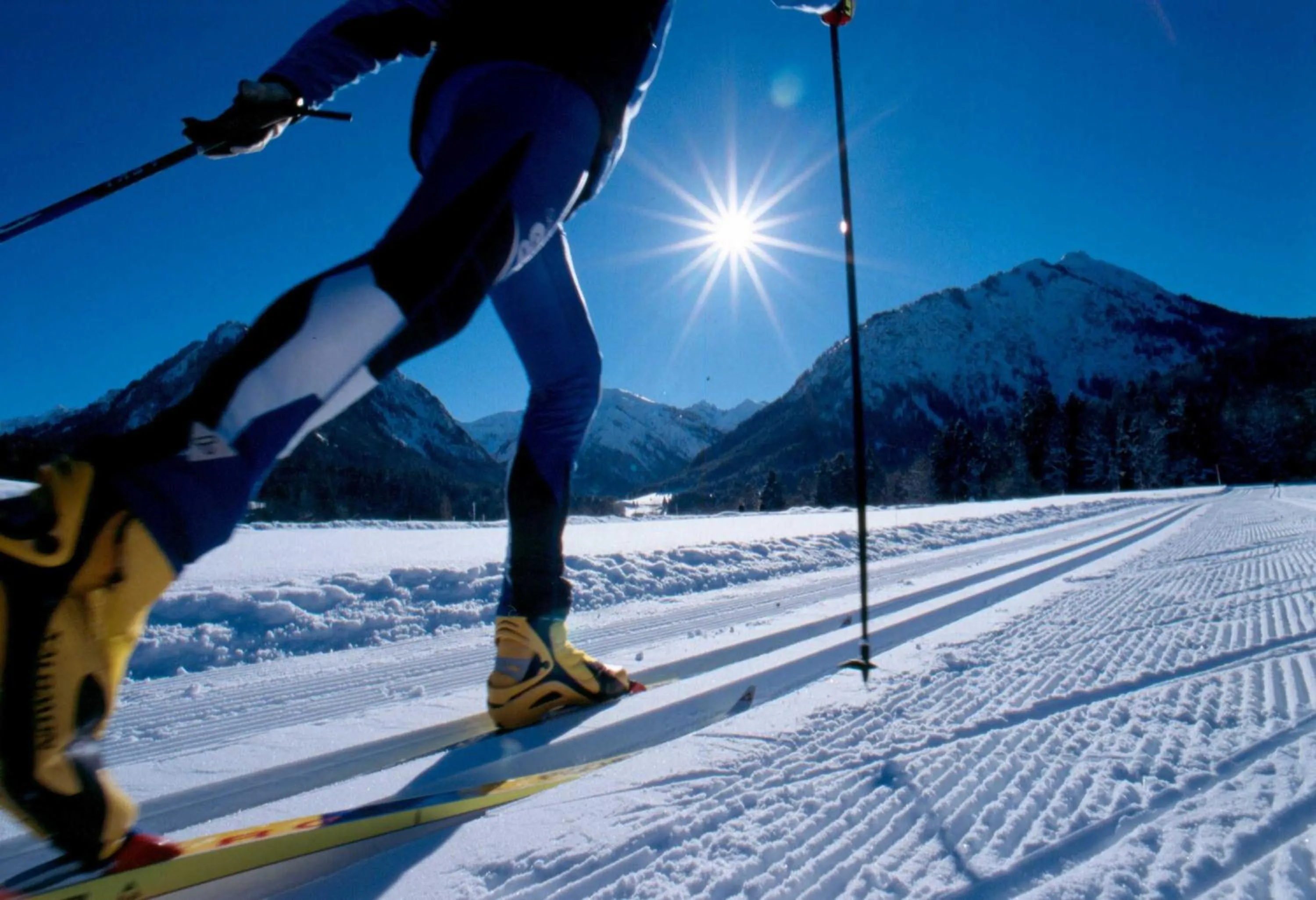 Other in Hotel Garni Schellenberg