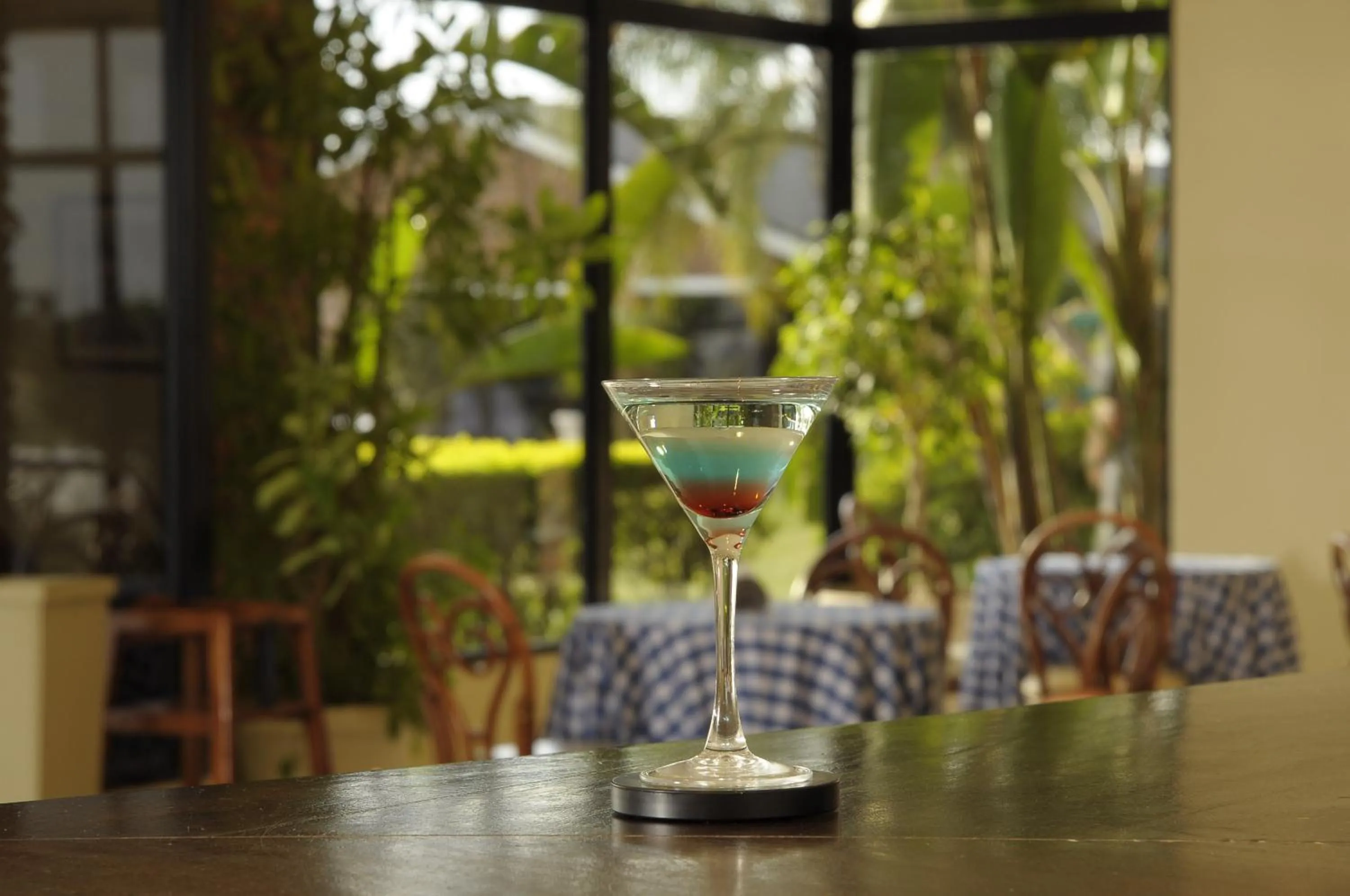 Lobby or reception in Arapey Thermal All Inclusive Resort & Spa