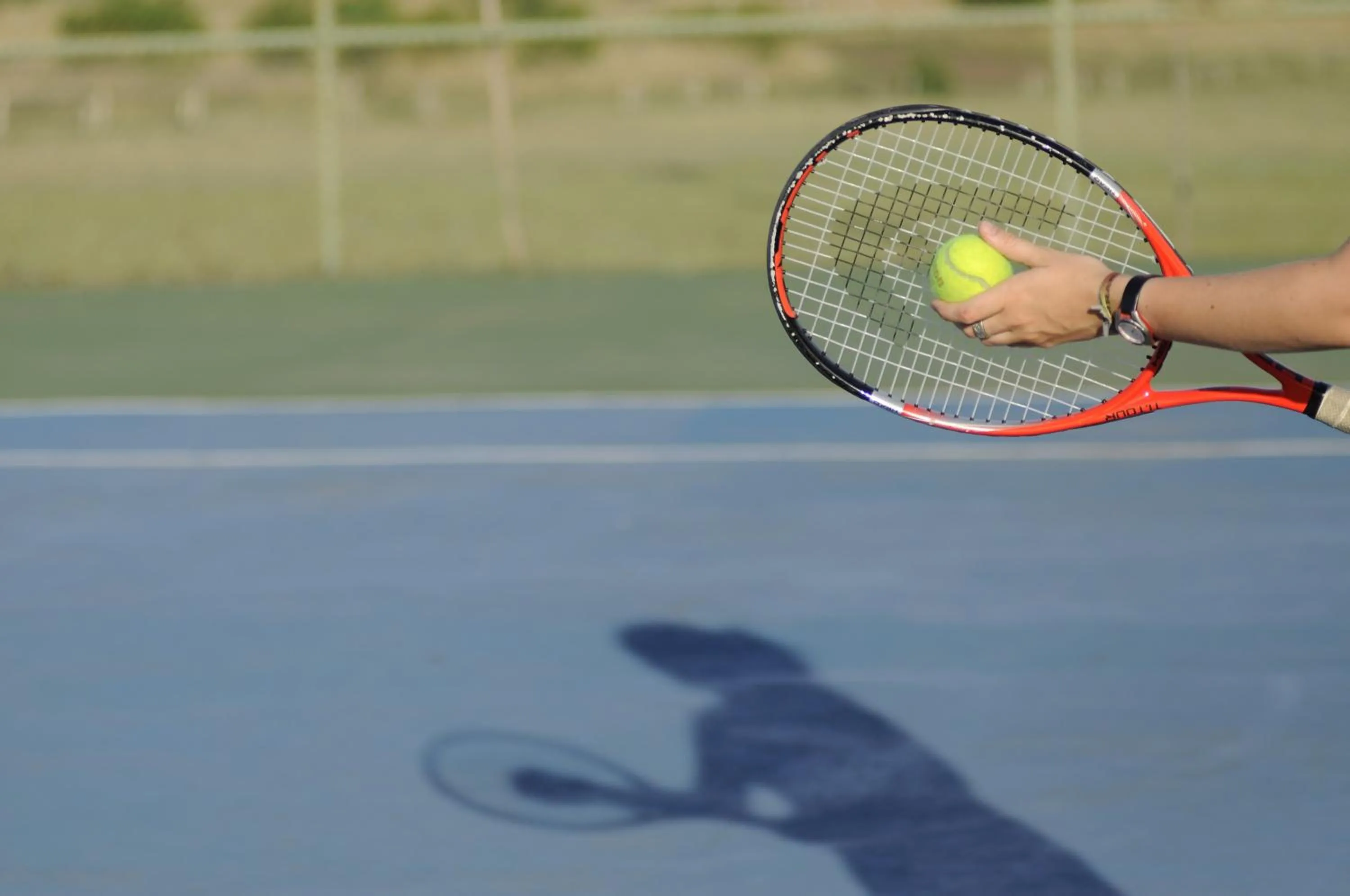 Fitness centre/facilities in Arapey Thermal All Inclusive Resort & Spa