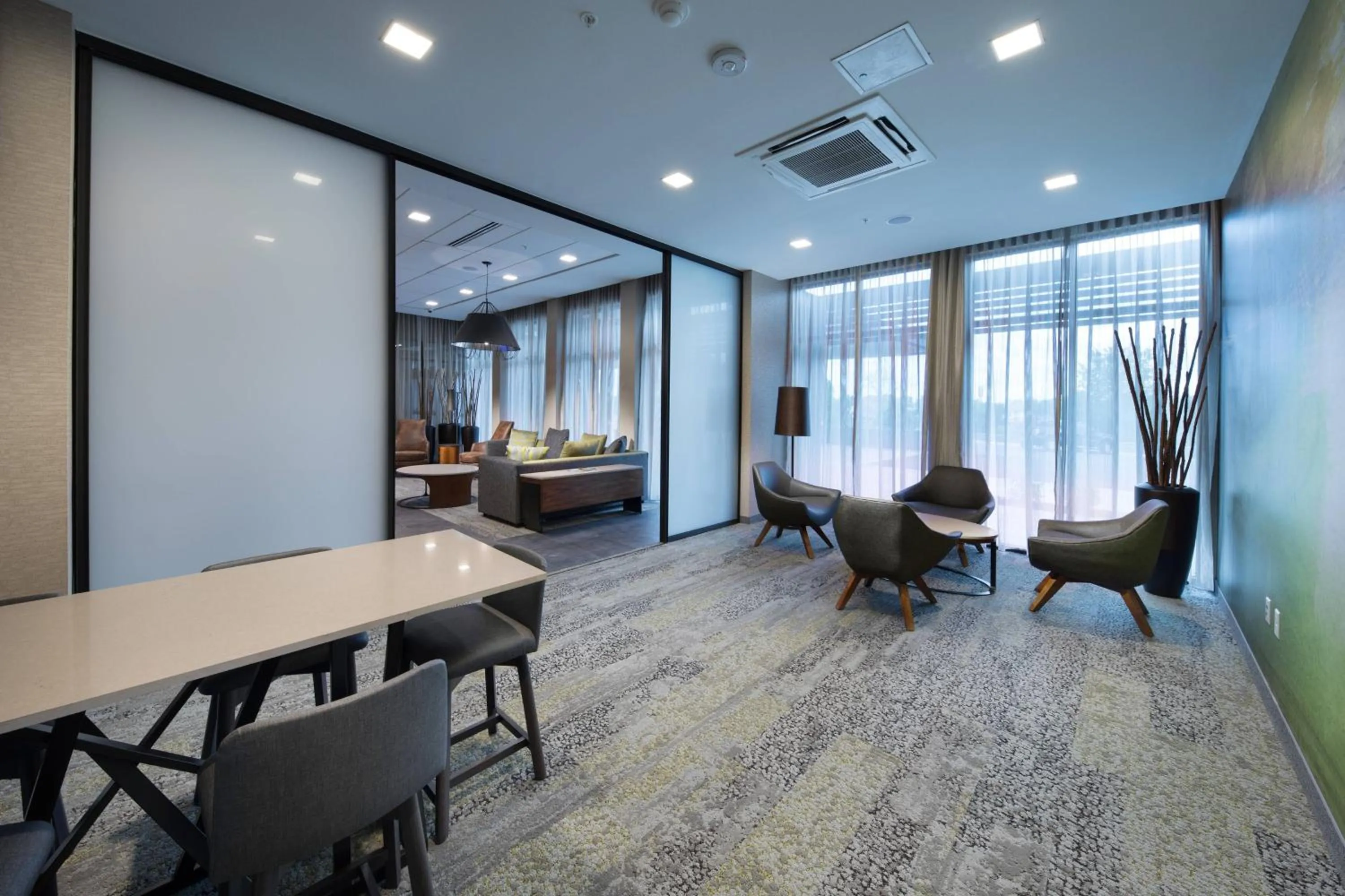 Other in Courtyard by Marriott Russellville