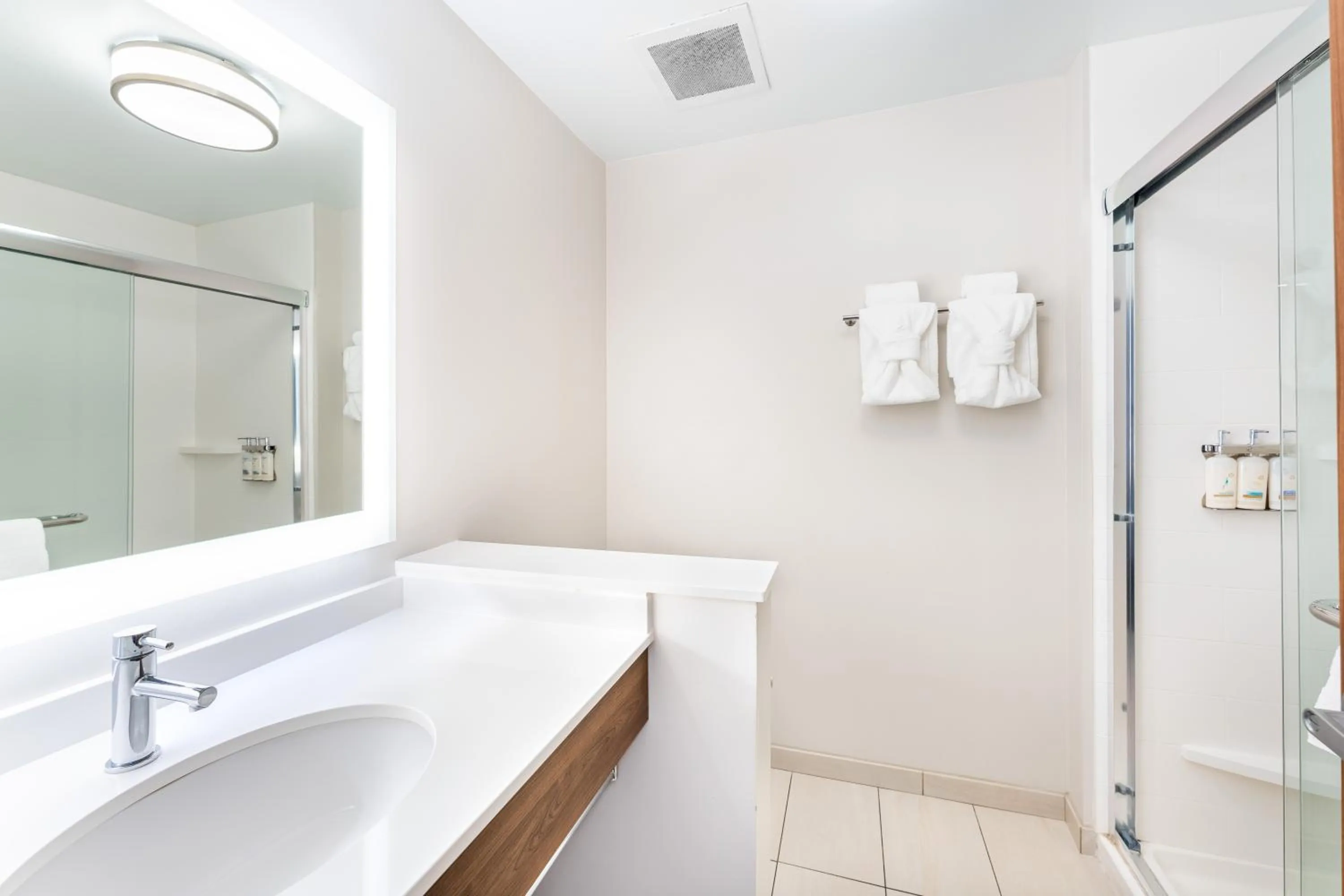 Holiday Inn Express & Suites Nashville North - Springfield by IHG