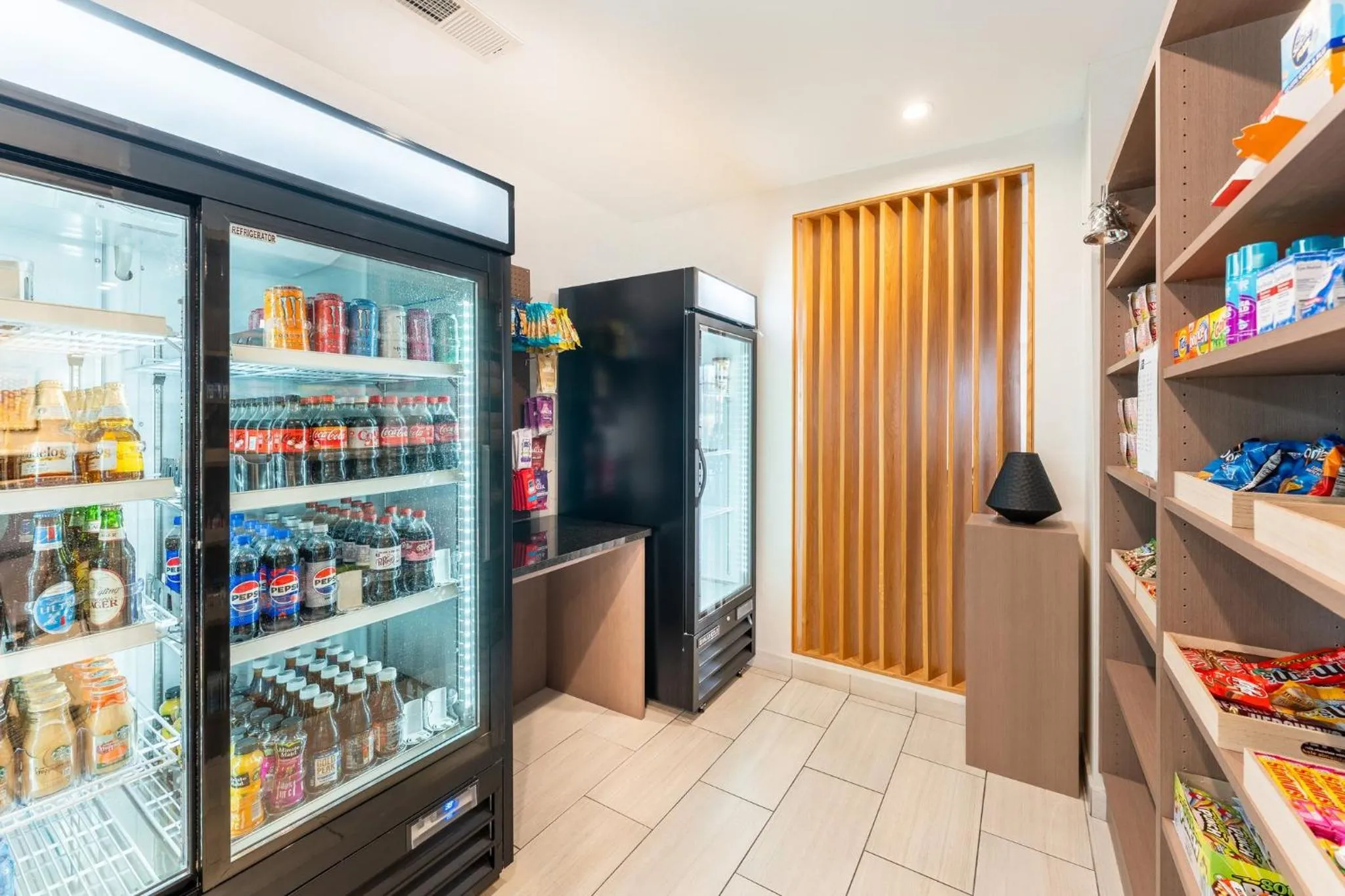 Other in Holiday Inn Express & Suites Nashville North - Springfield by IHG