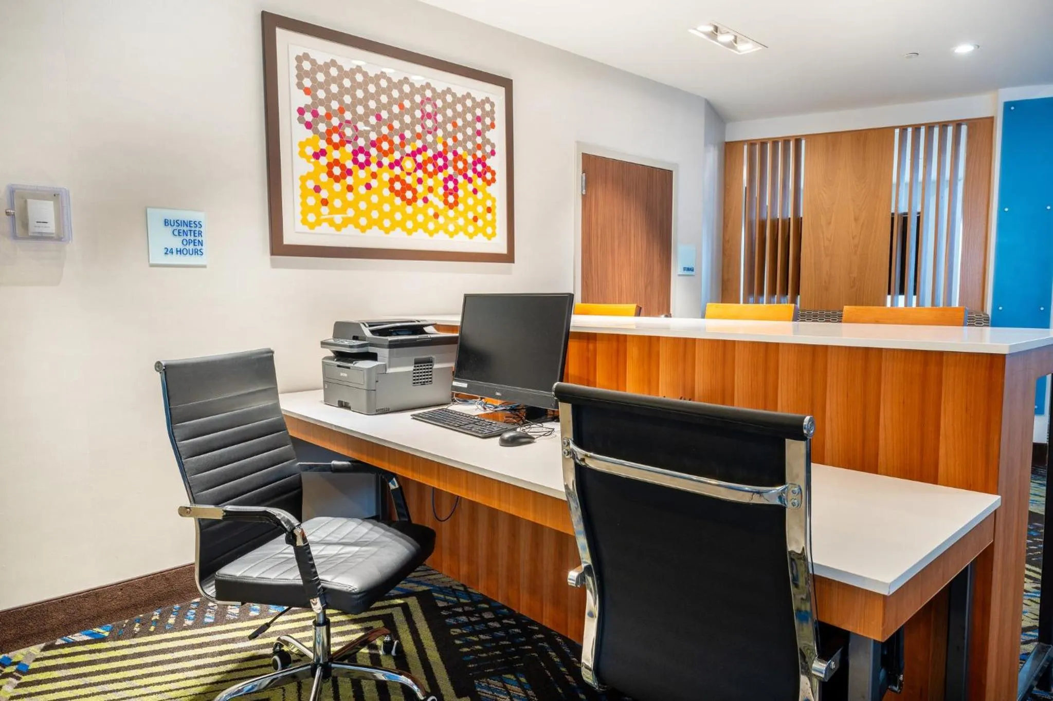 Other in Holiday Inn Express & Suites Nashville North - Springfield by IHG