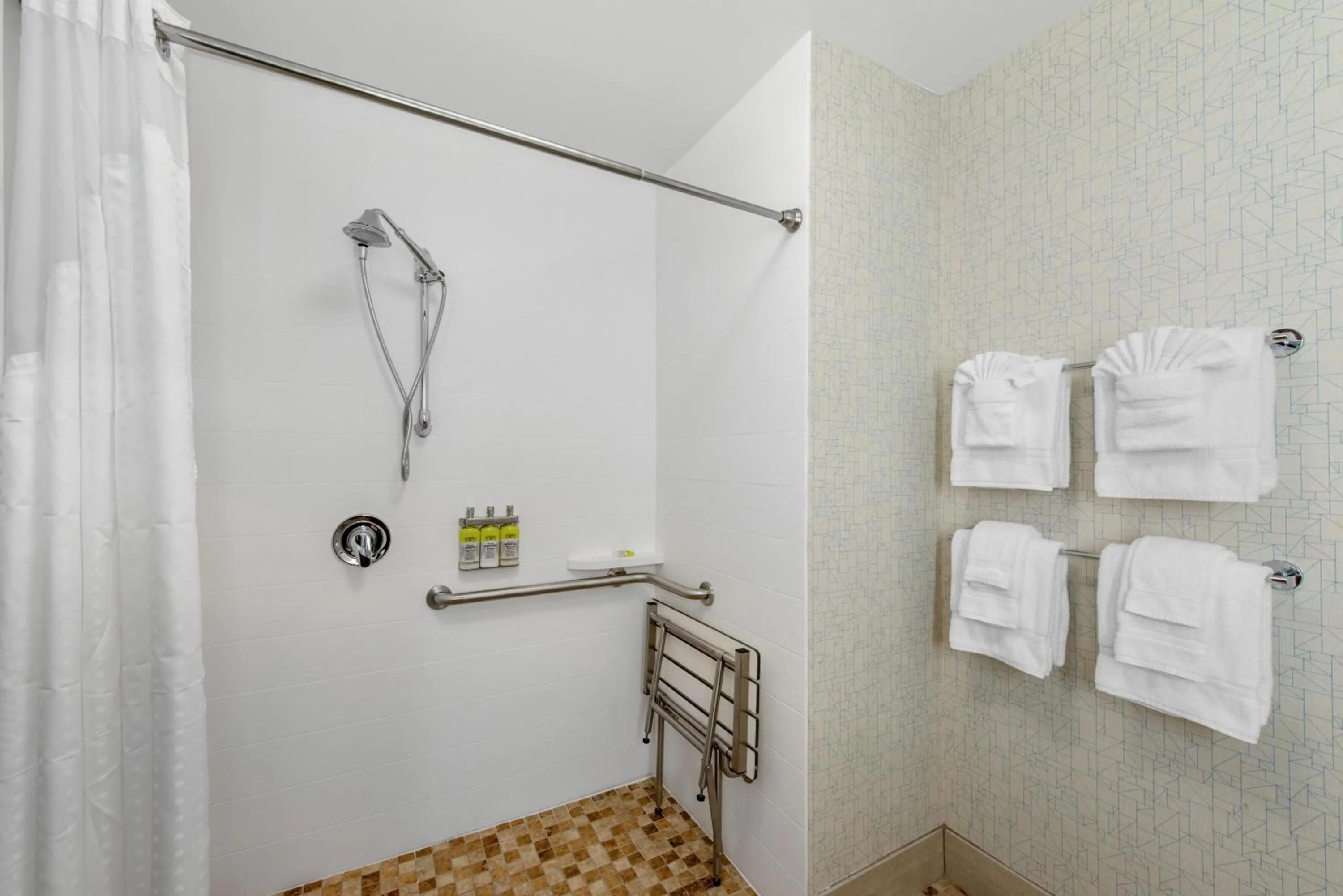 Holiday Inn Express & Suites Alachua - Gainesville Area by IHG