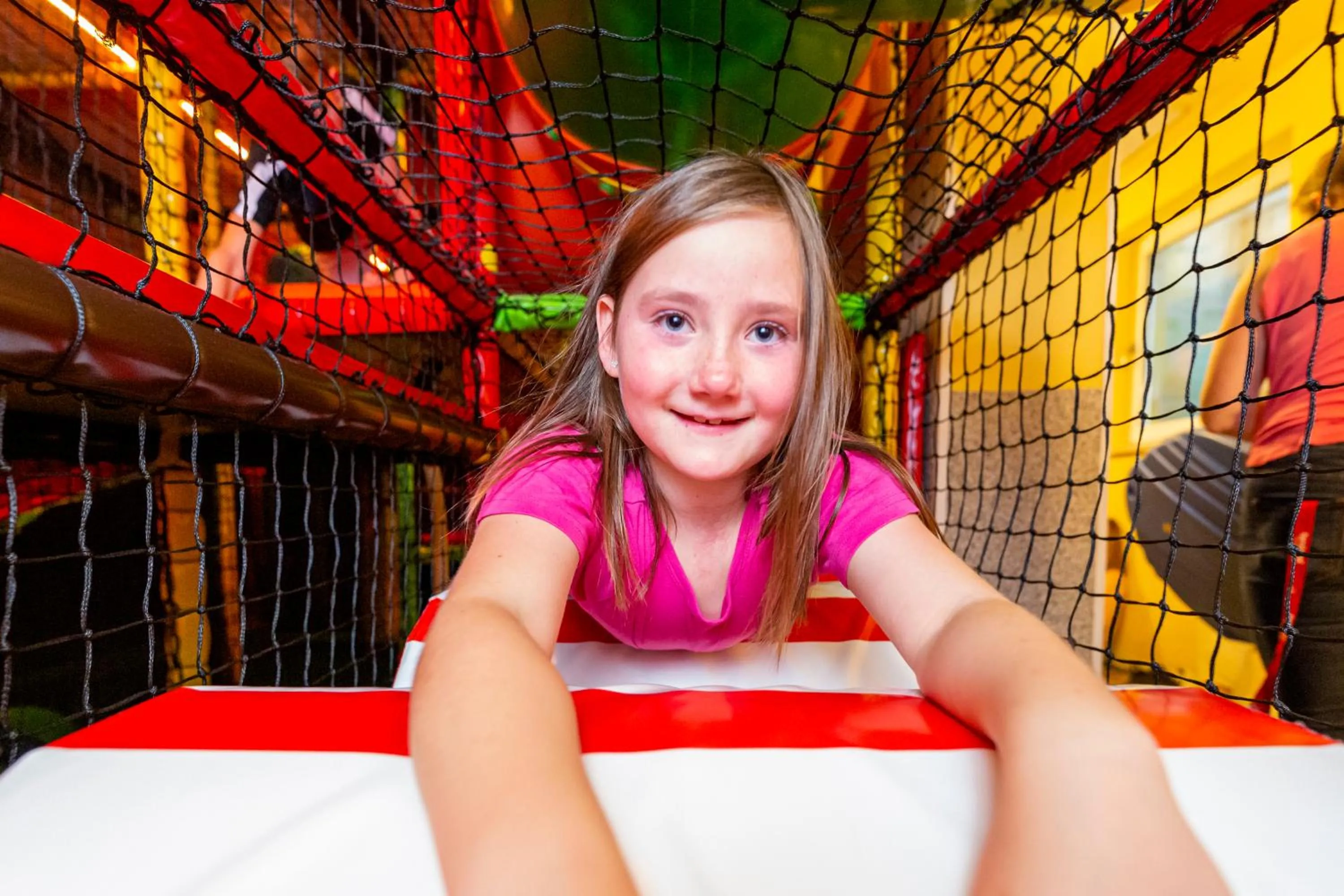 children in Hotel Engel - Familotel Hochschwarzwald