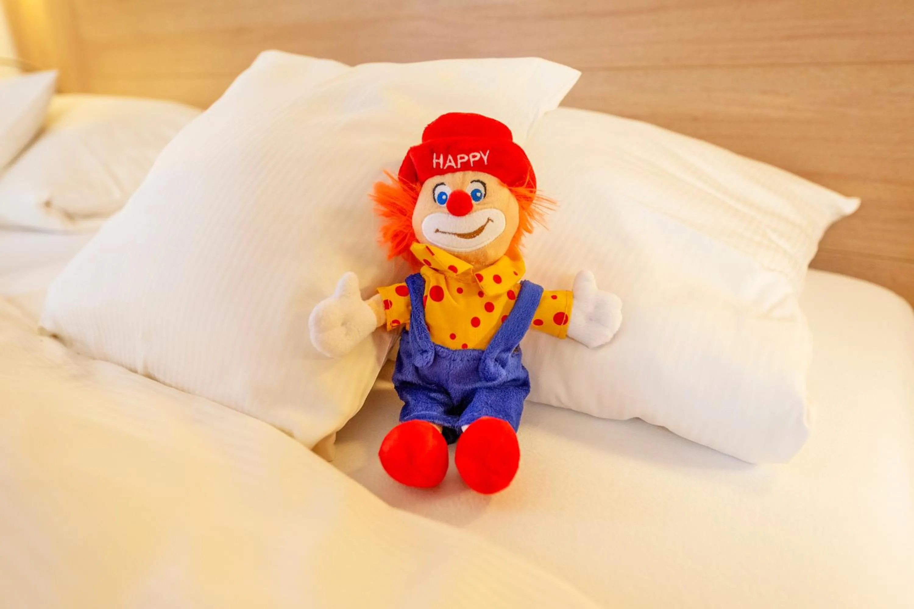 children in Hotel Engel - Familotel Hochschwarzwald