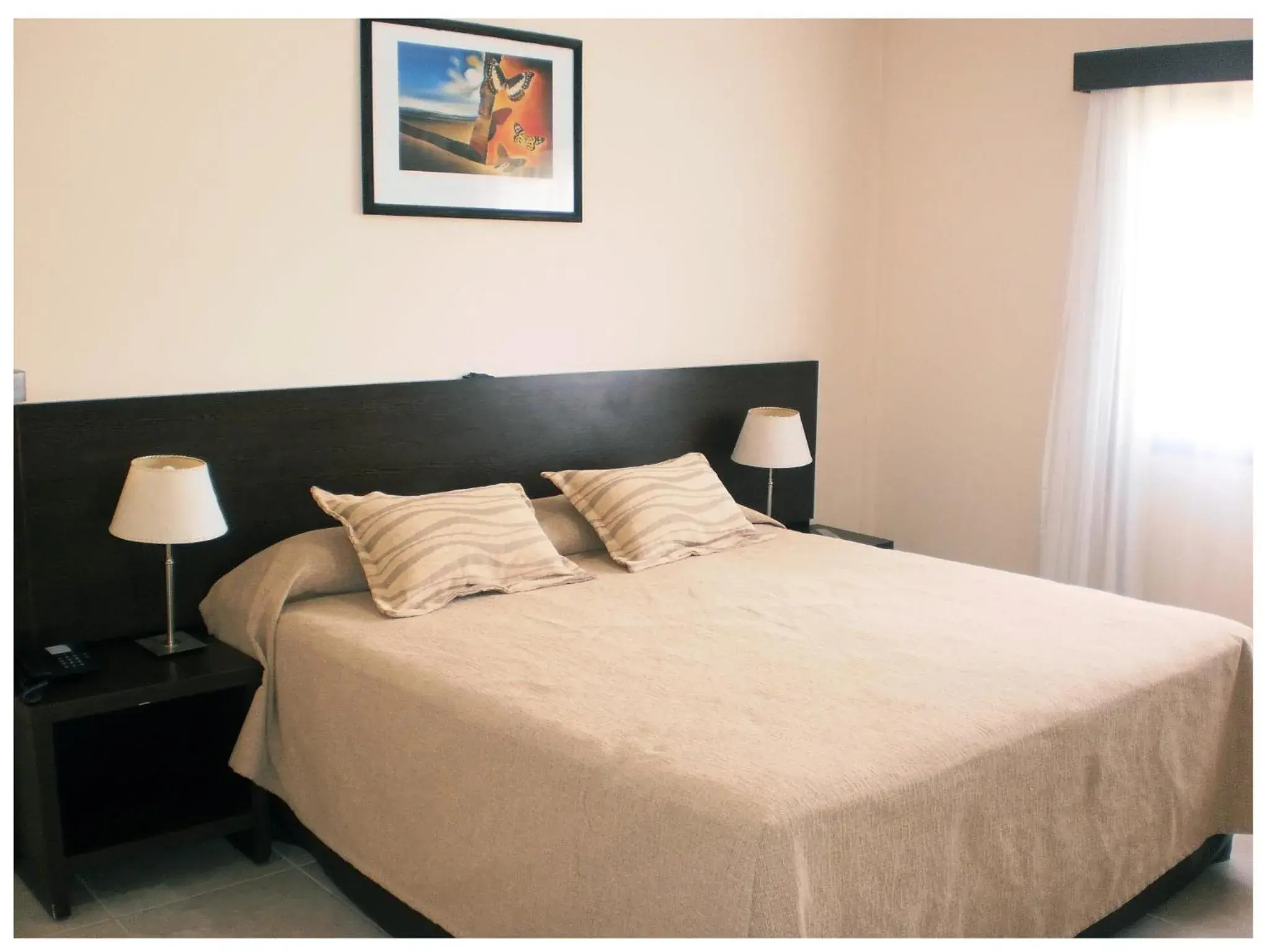 Studio in Hathor Concordia Studio in Hathor Concordia