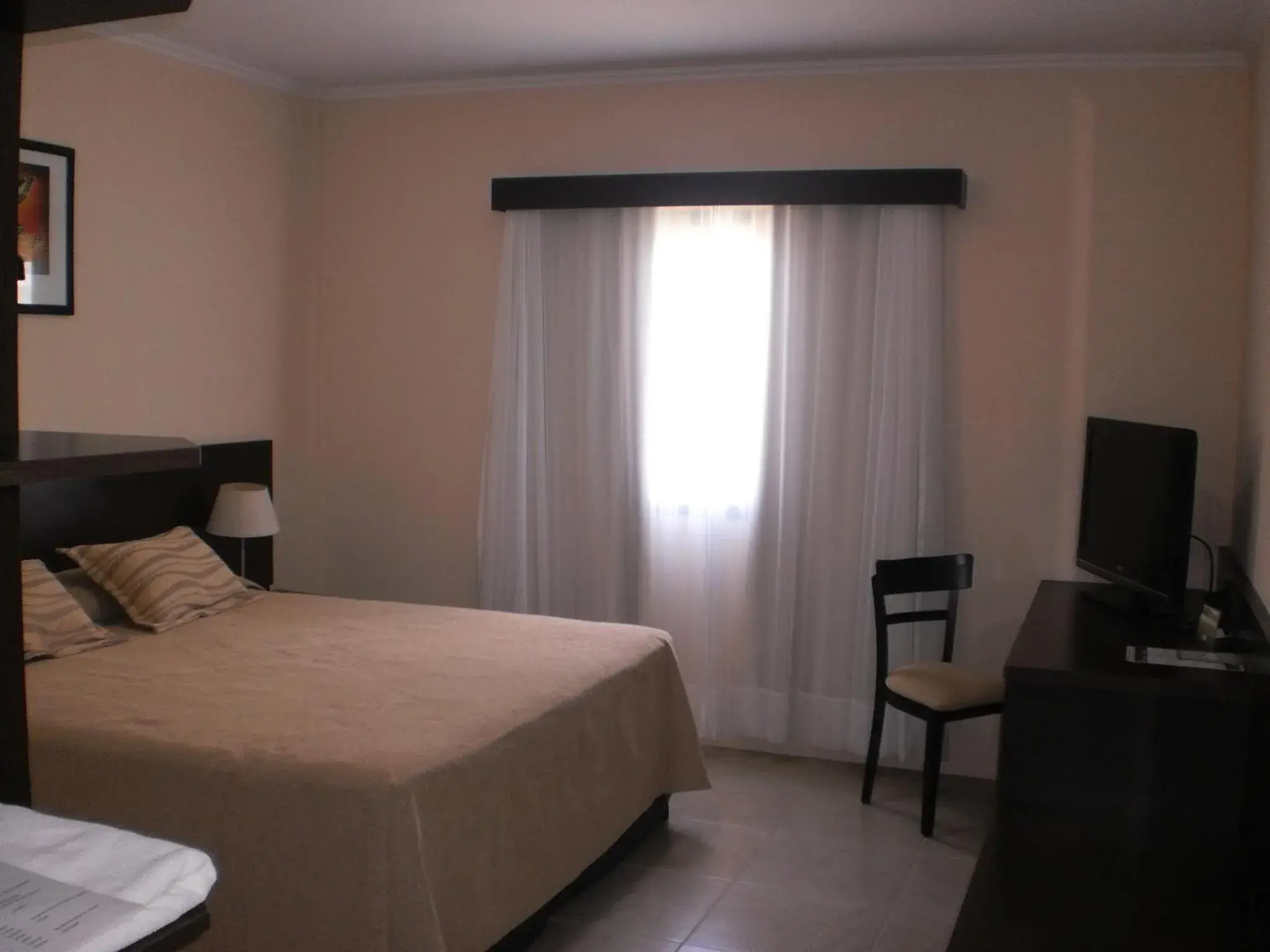 Budget Single Room in Hathor Concordia Budget Single Room in Hathor Concordia