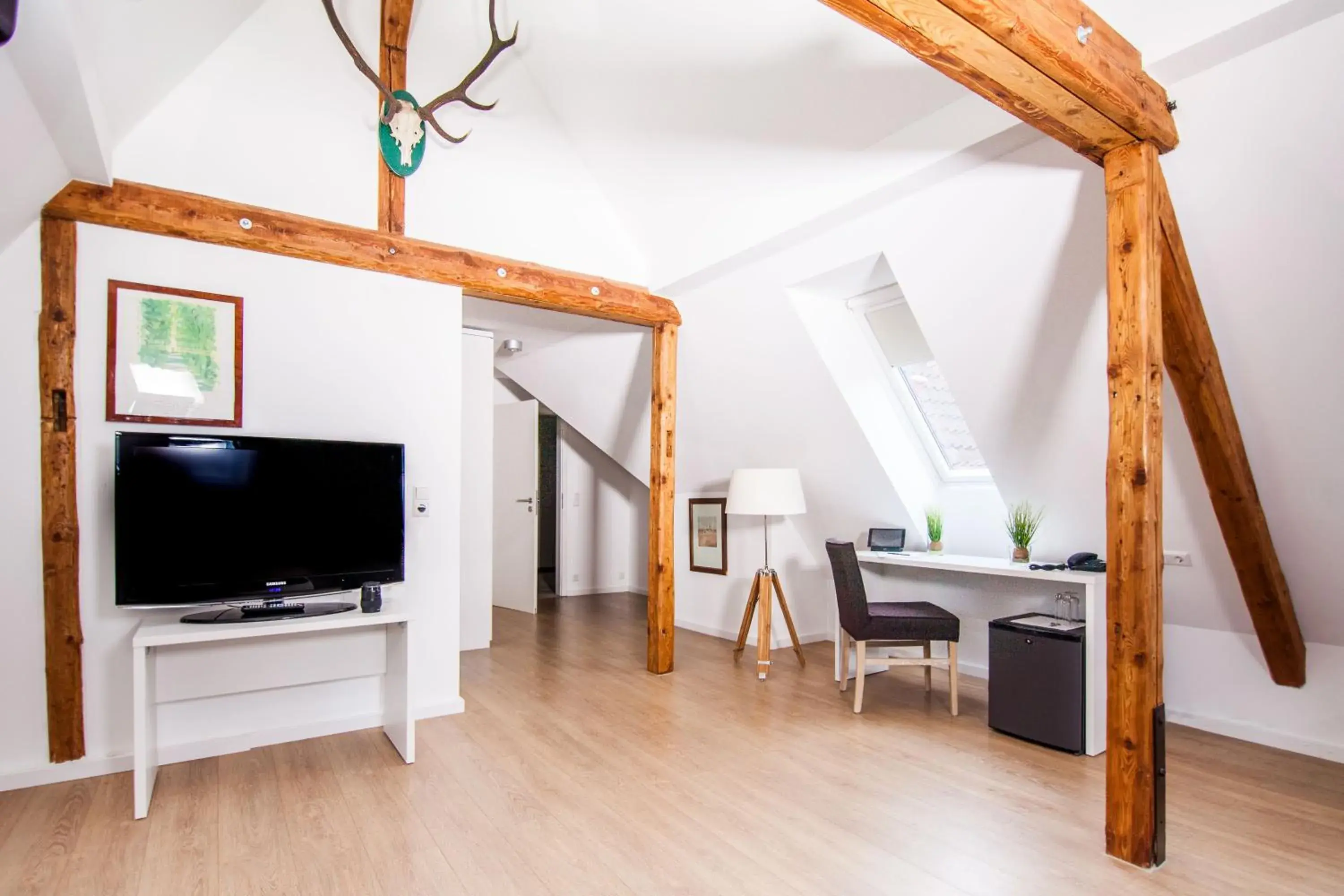 Hotel Havelser Hof Hotel Havelser Hof