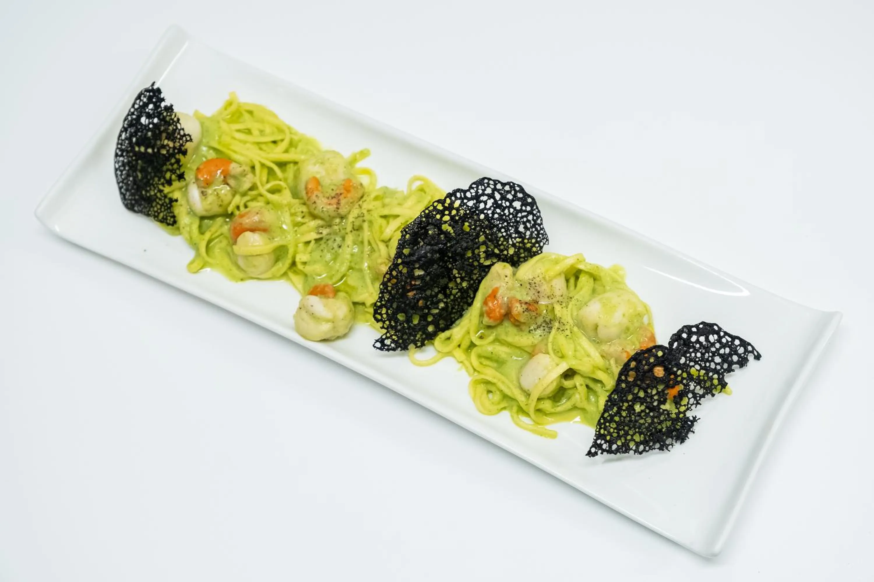 Food and drinks in Principato Di Ariis Hotel 3 stelle Room Only