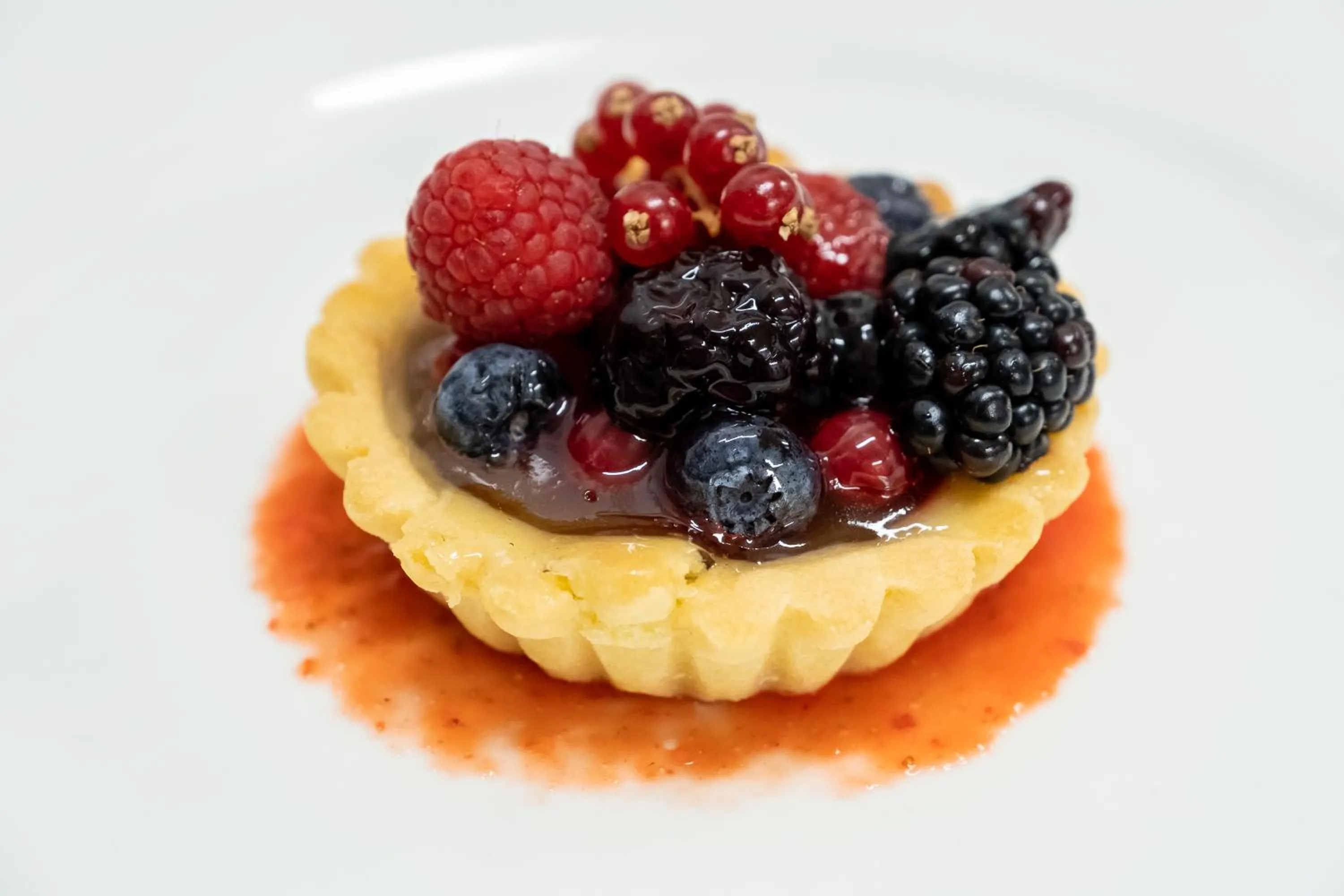 Food and drinks in Principato Di Ariis Hotel 3 stelle Room Only