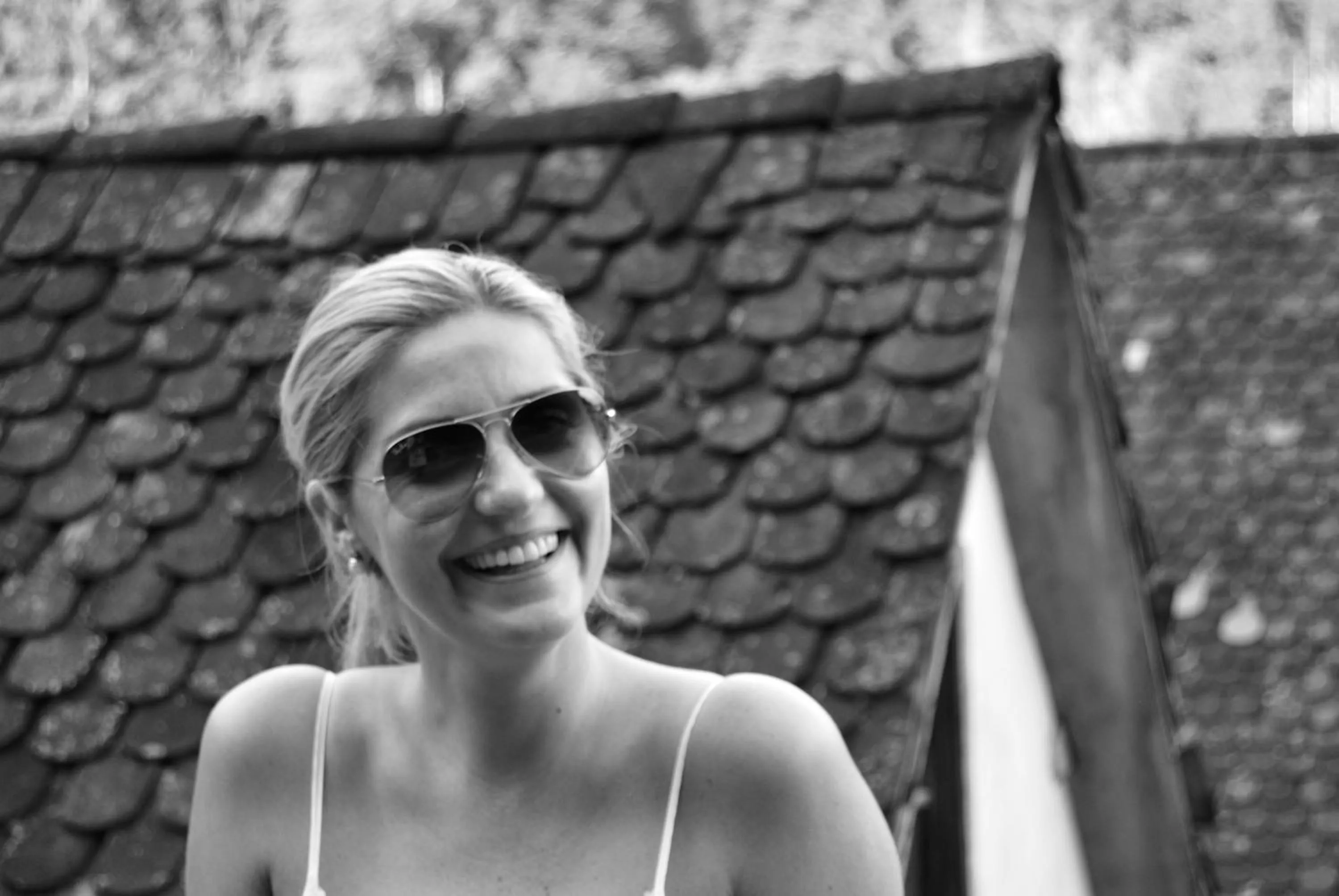 Staff in Principato Di Ariis Hotel 3 stelle Room Only