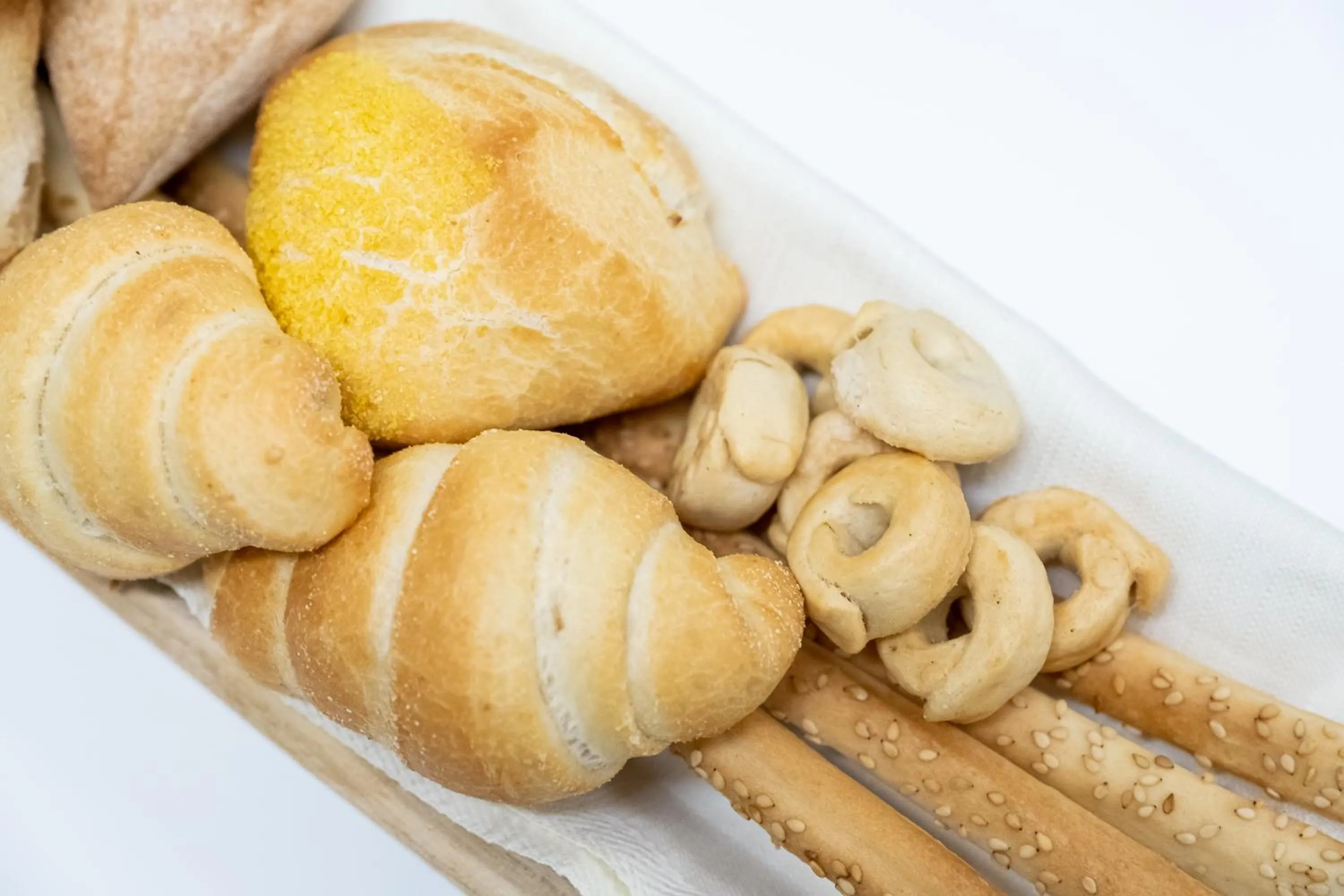 Food and drinks in Principato Di Ariis Hotel 3 stelle Room Only