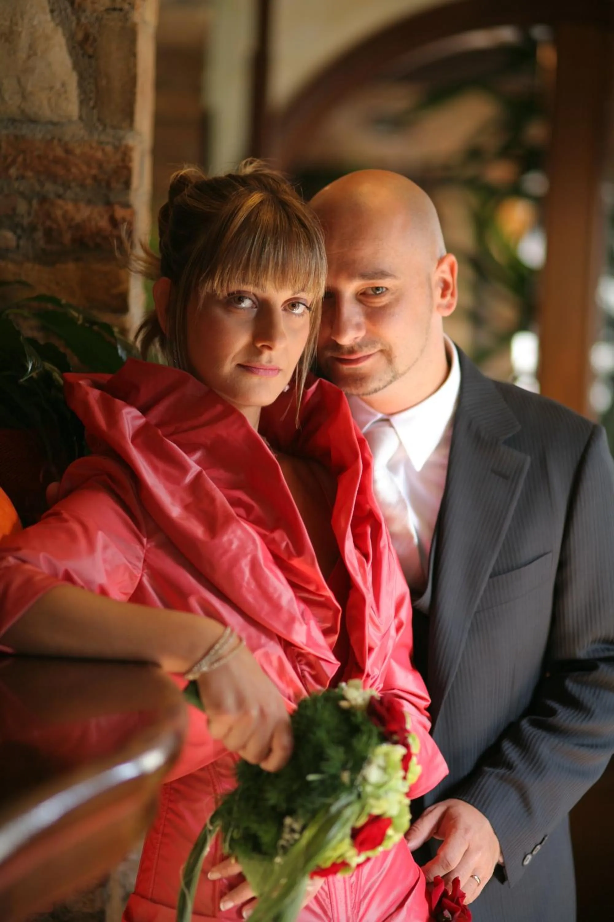 Guests in Principato Di Ariis Hotel 3 stelle Room Only