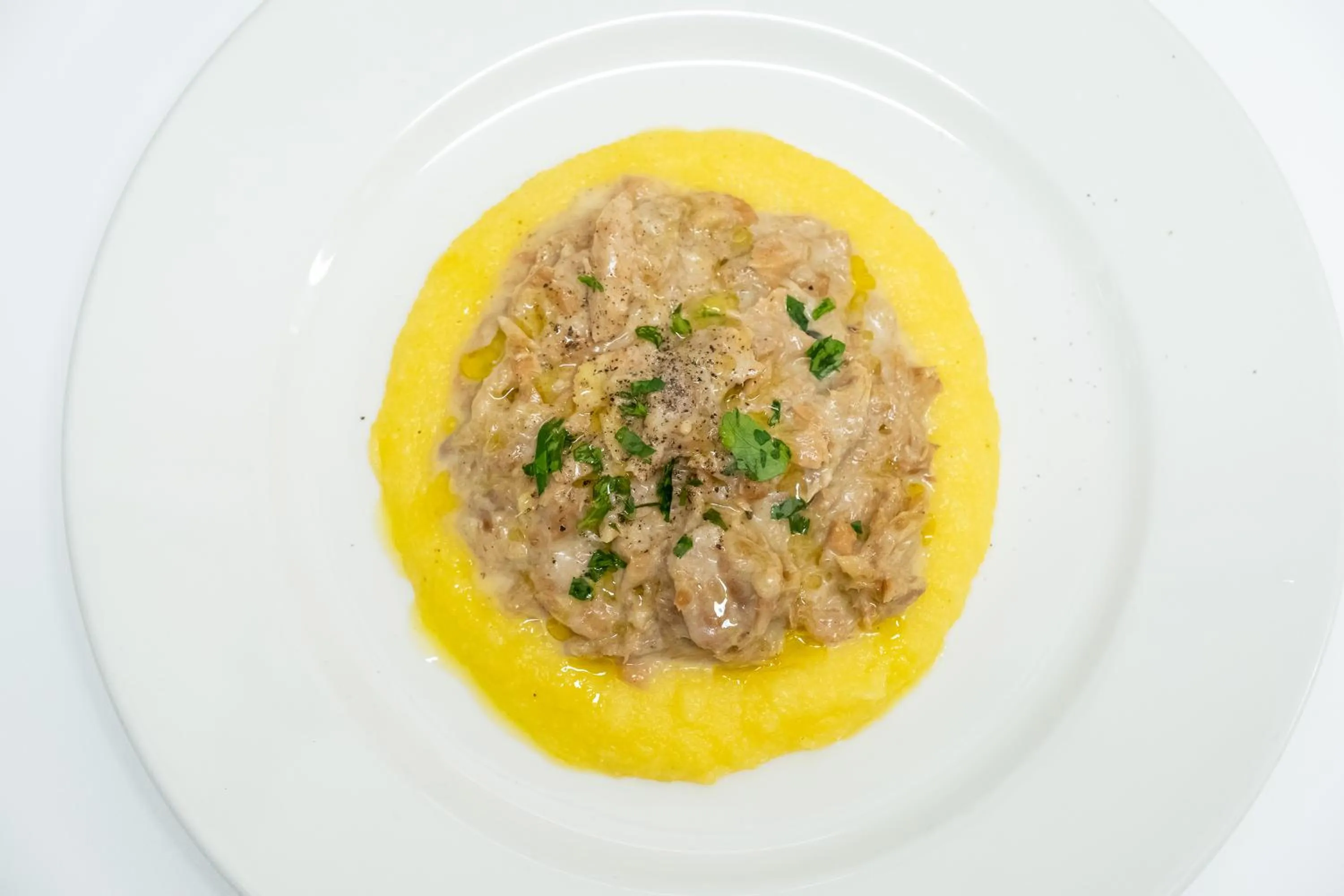 Food and drinks in Principato Di Ariis Hotel 3 stelle Room Only