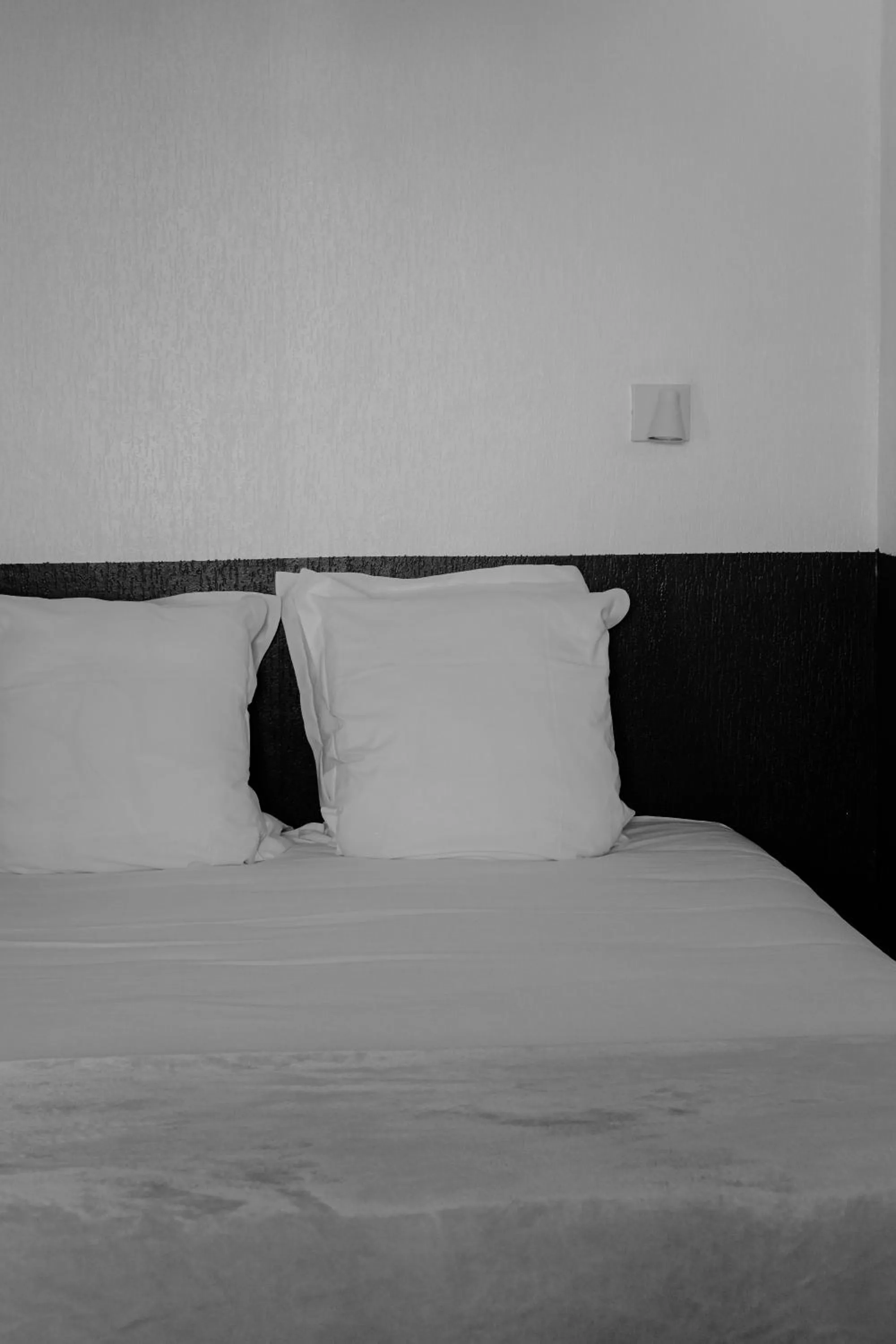 Bedroom, Bed in Creste E Mare