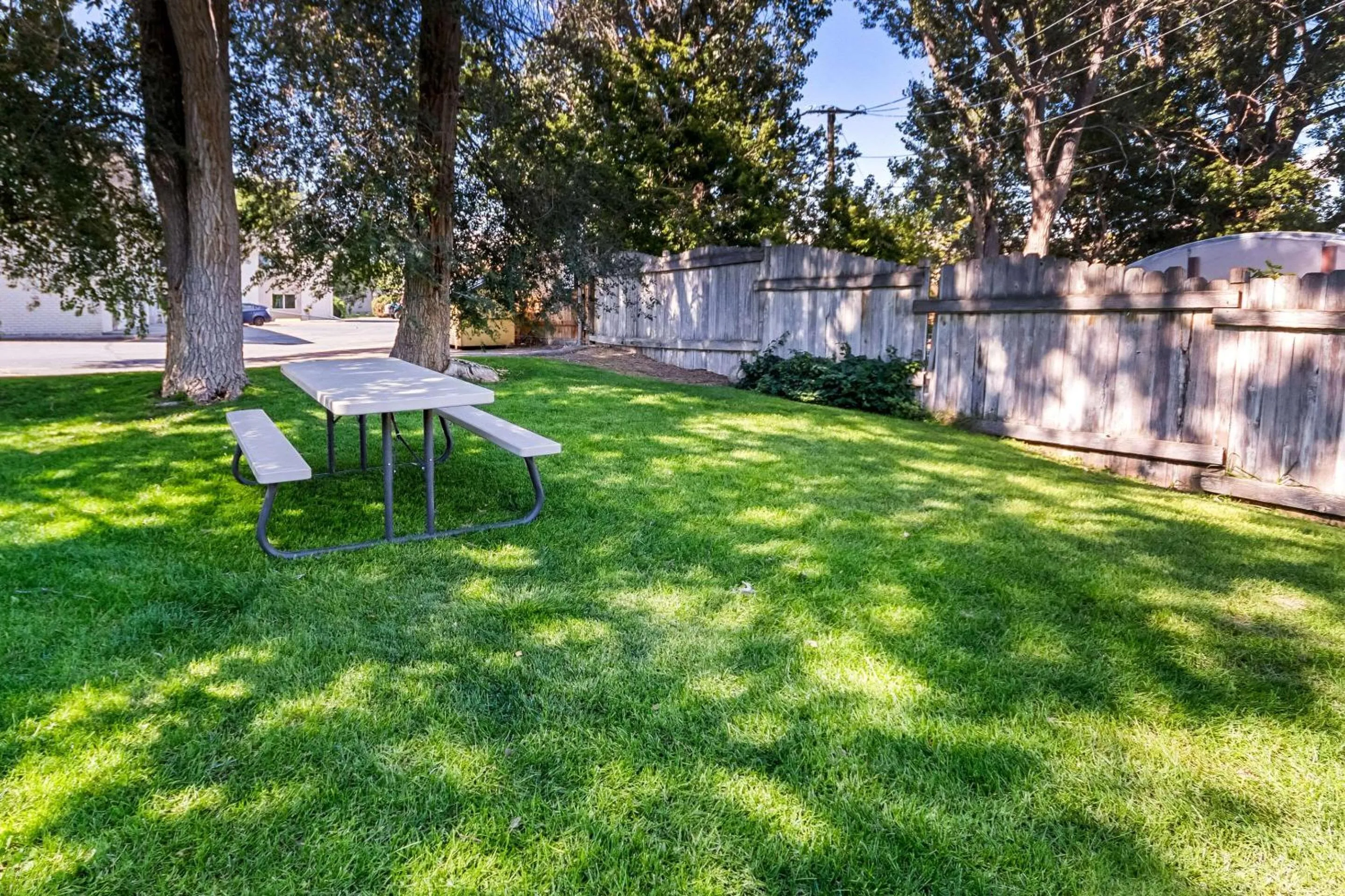 Other in Econo Lodge